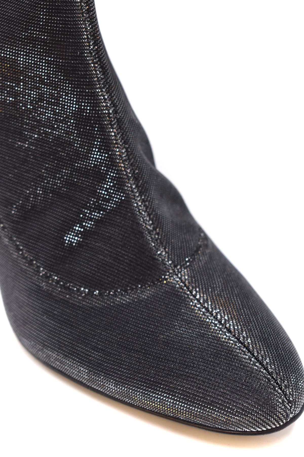 Giuseppe Zanotti Stivali Donna - Giuseppe Zanotti