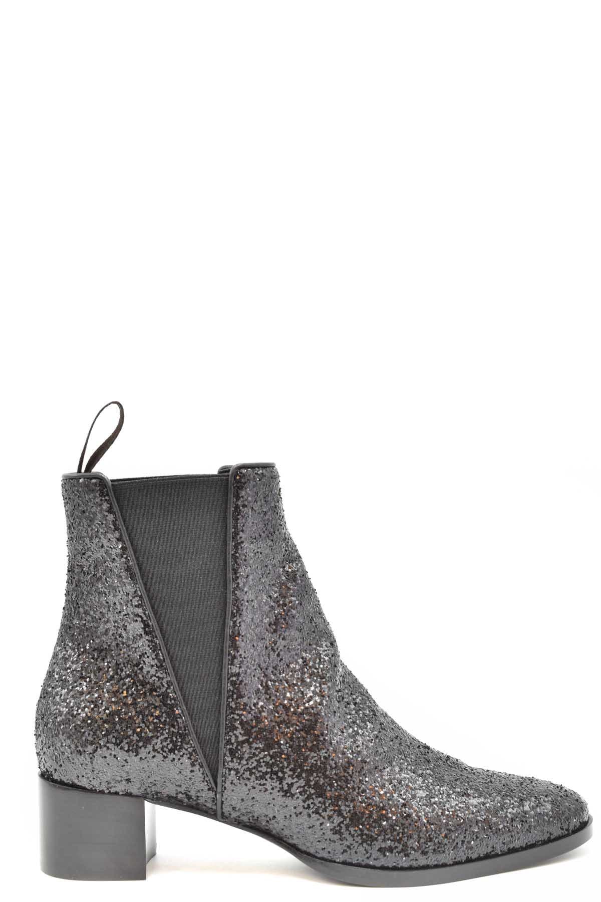 Giuseppe Zanotti Stivali Donna - Giuseppe Zanotti
