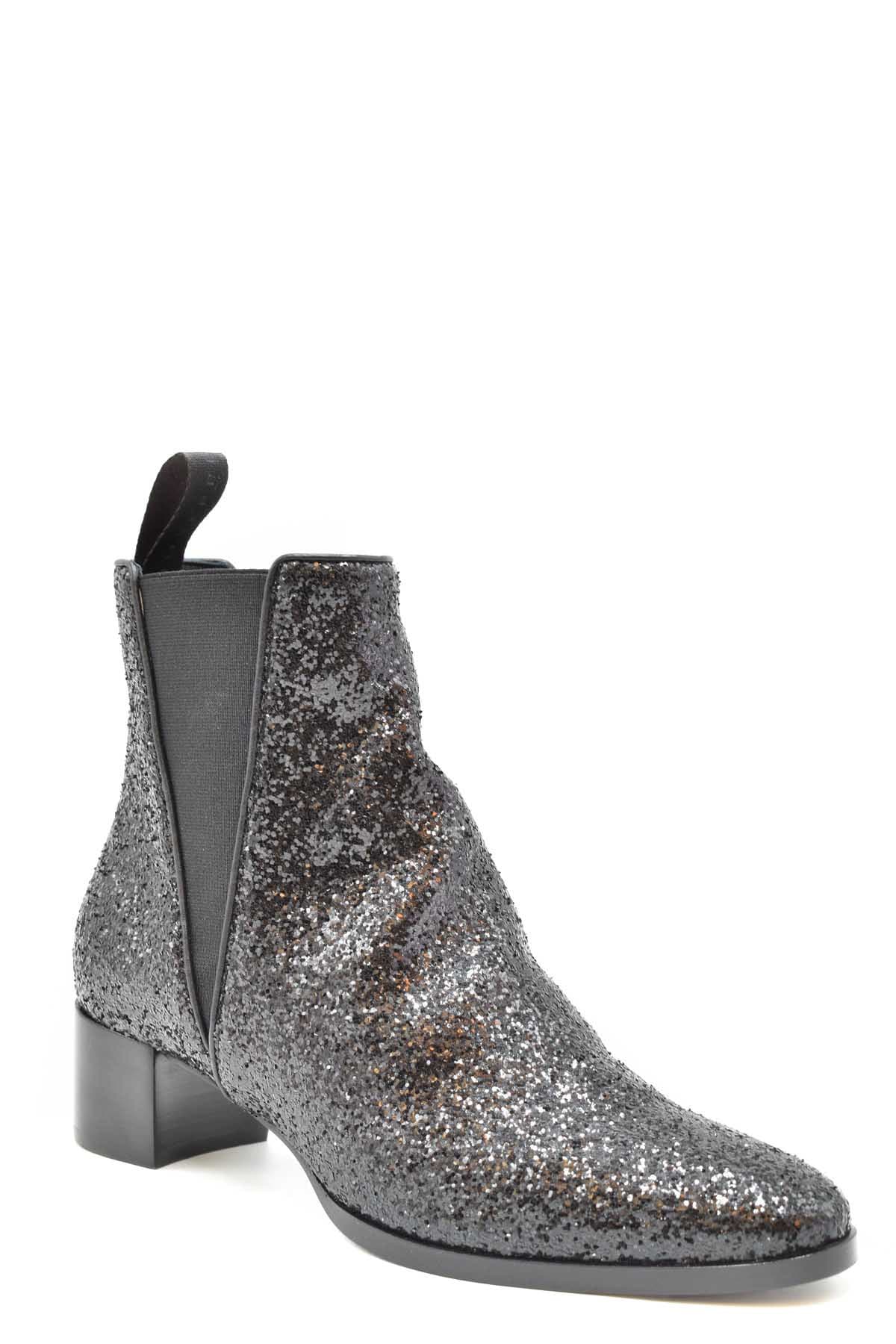 Giuseppe Zanotti Stivali Donna - Giuseppe Zanotti