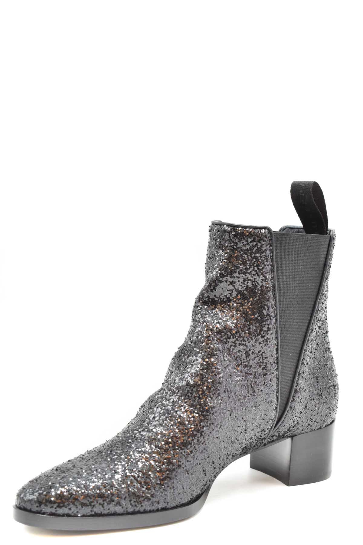 Giuseppe Zanotti Stivali Donna - Giuseppe Zanotti