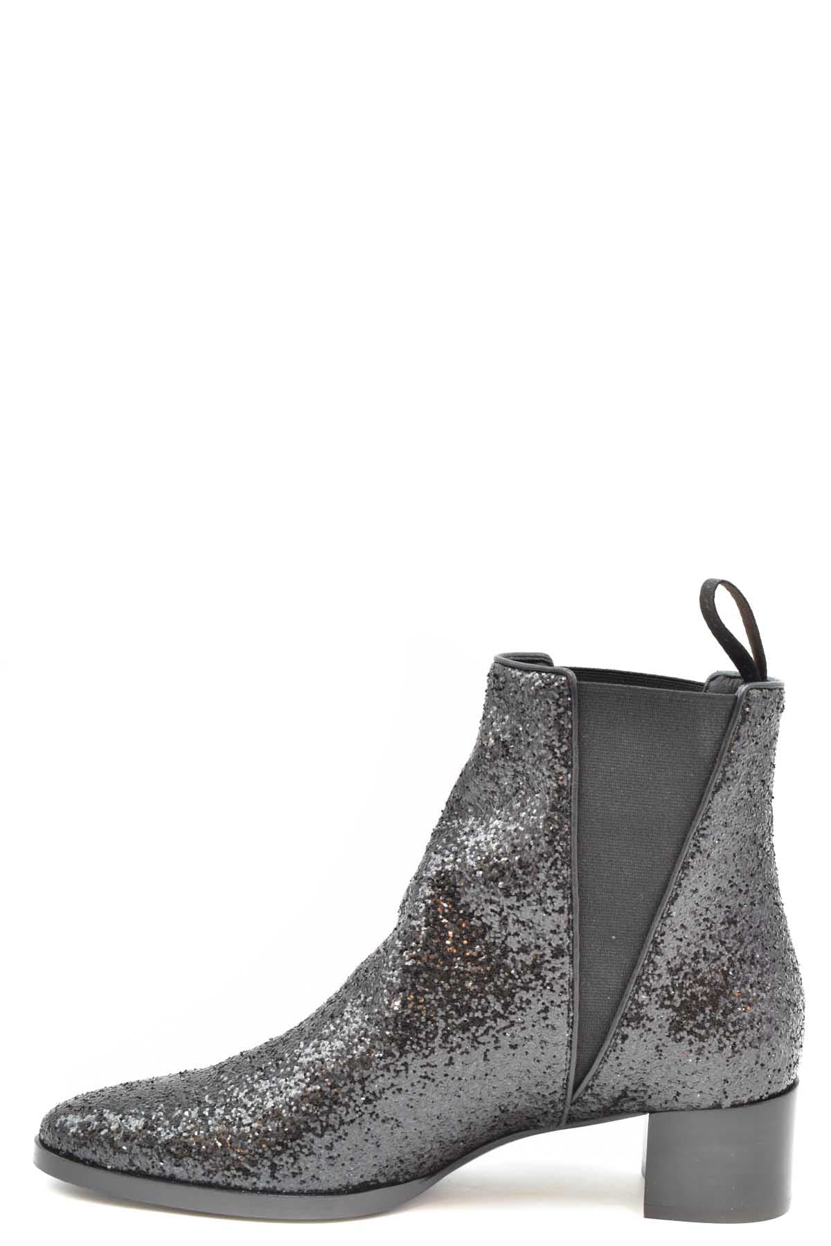 Giuseppe Zanotti Stivali Donna - Giuseppe Zanotti