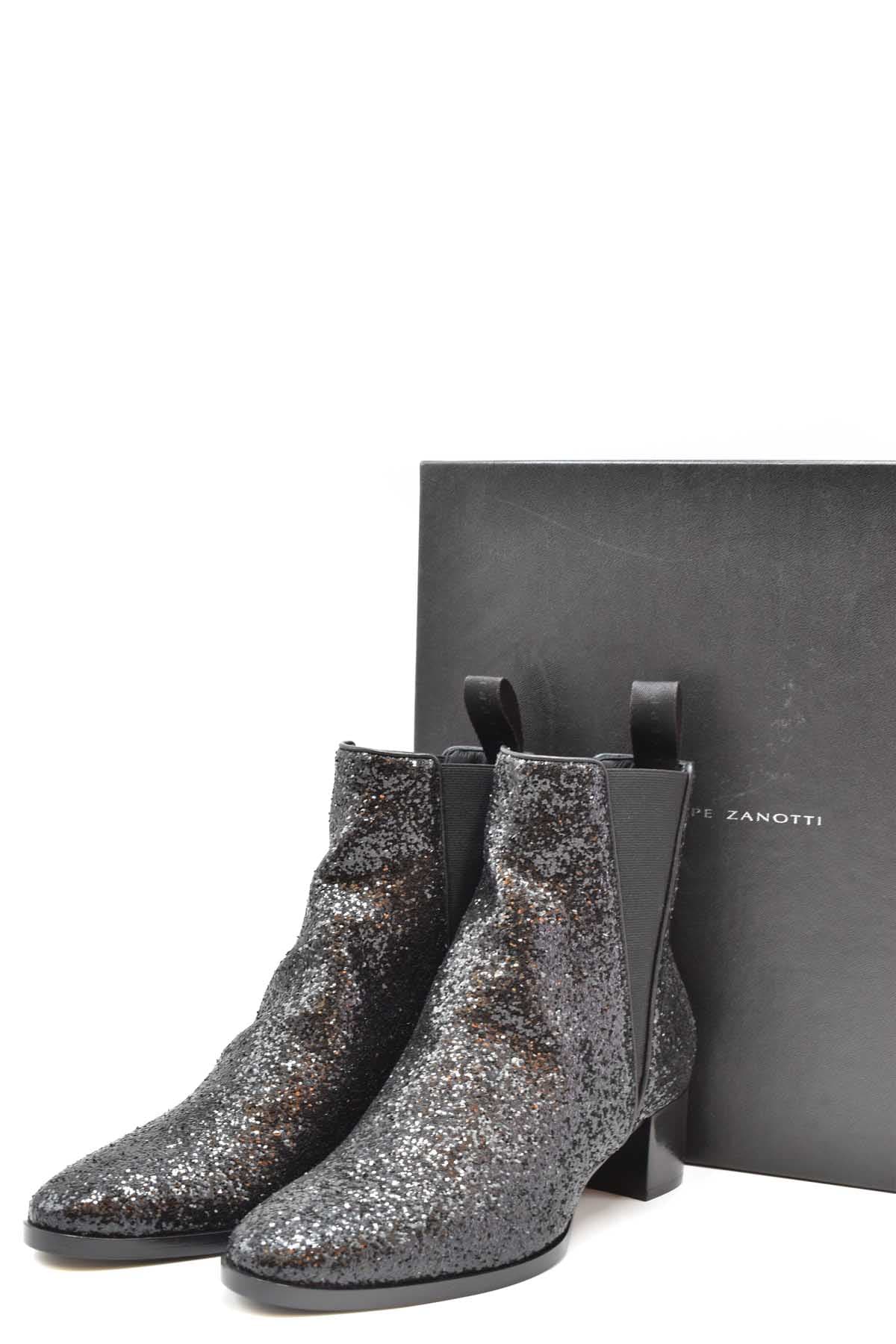 Giuseppe Zanotti Stivali Donna - Giuseppe Zanotti