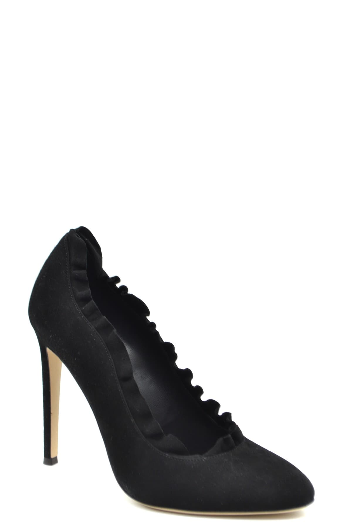 Giuseppe Zanotti Scarpe Décolleté Donna - Giuseppe Zanotti