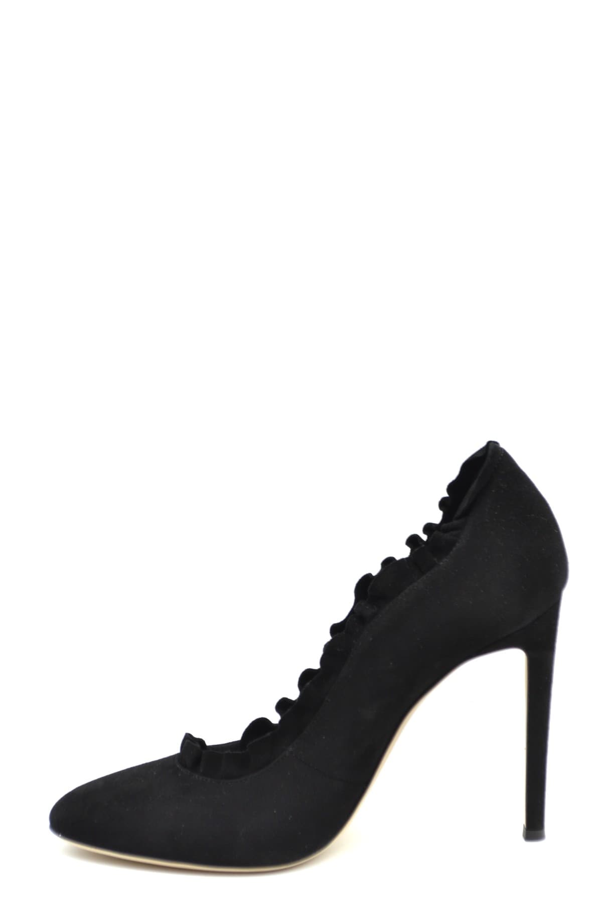Giuseppe Zanotti Scarpe Décolleté Donna - Giuseppe Zanotti