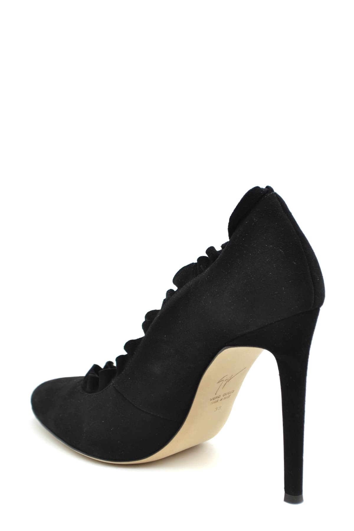Giuseppe Zanotti Scarpe Décolleté Donna - Giuseppe Zanotti