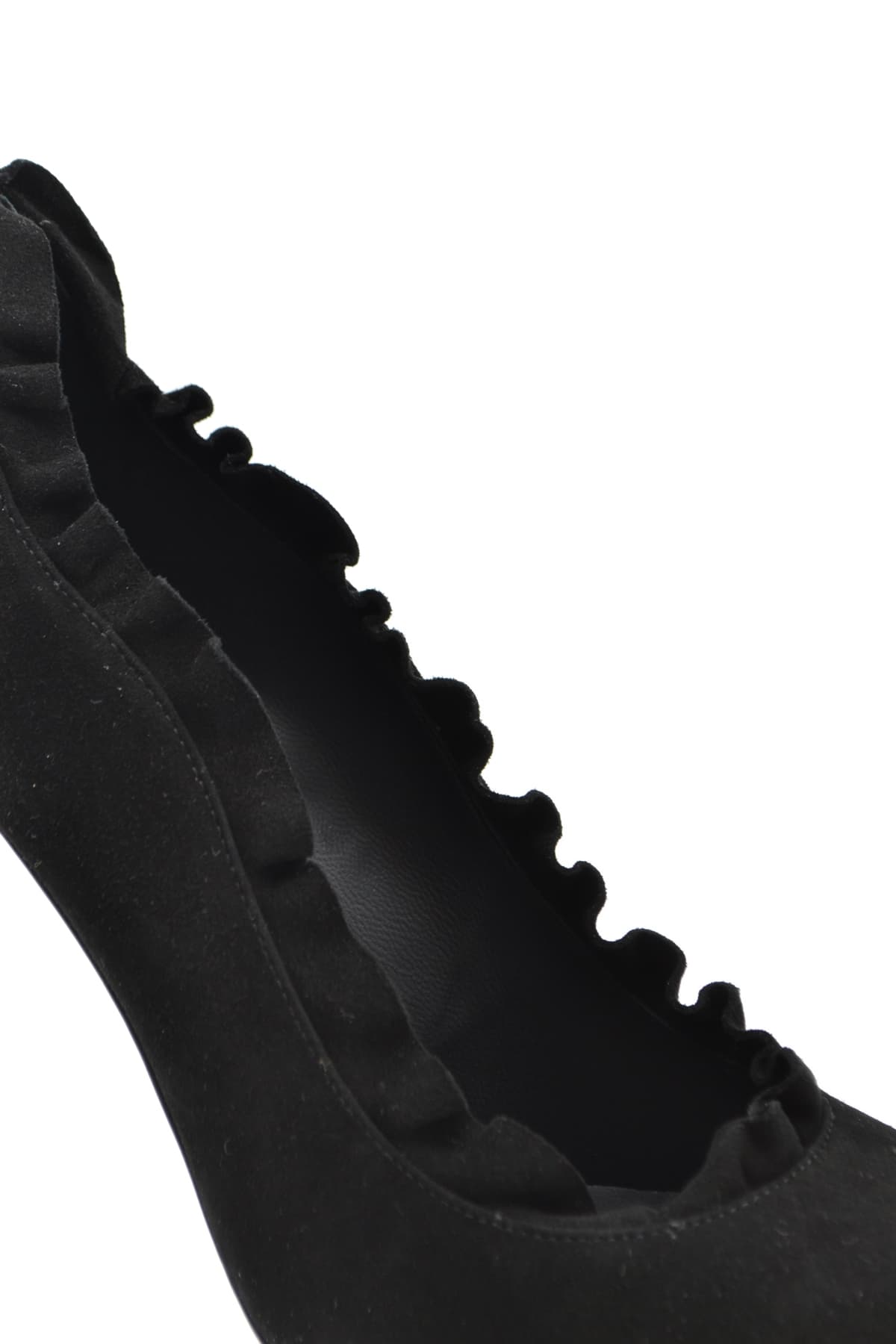 Giuseppe Zanotti Scarpe Décolleté Donna - Giuseppe Zanotti