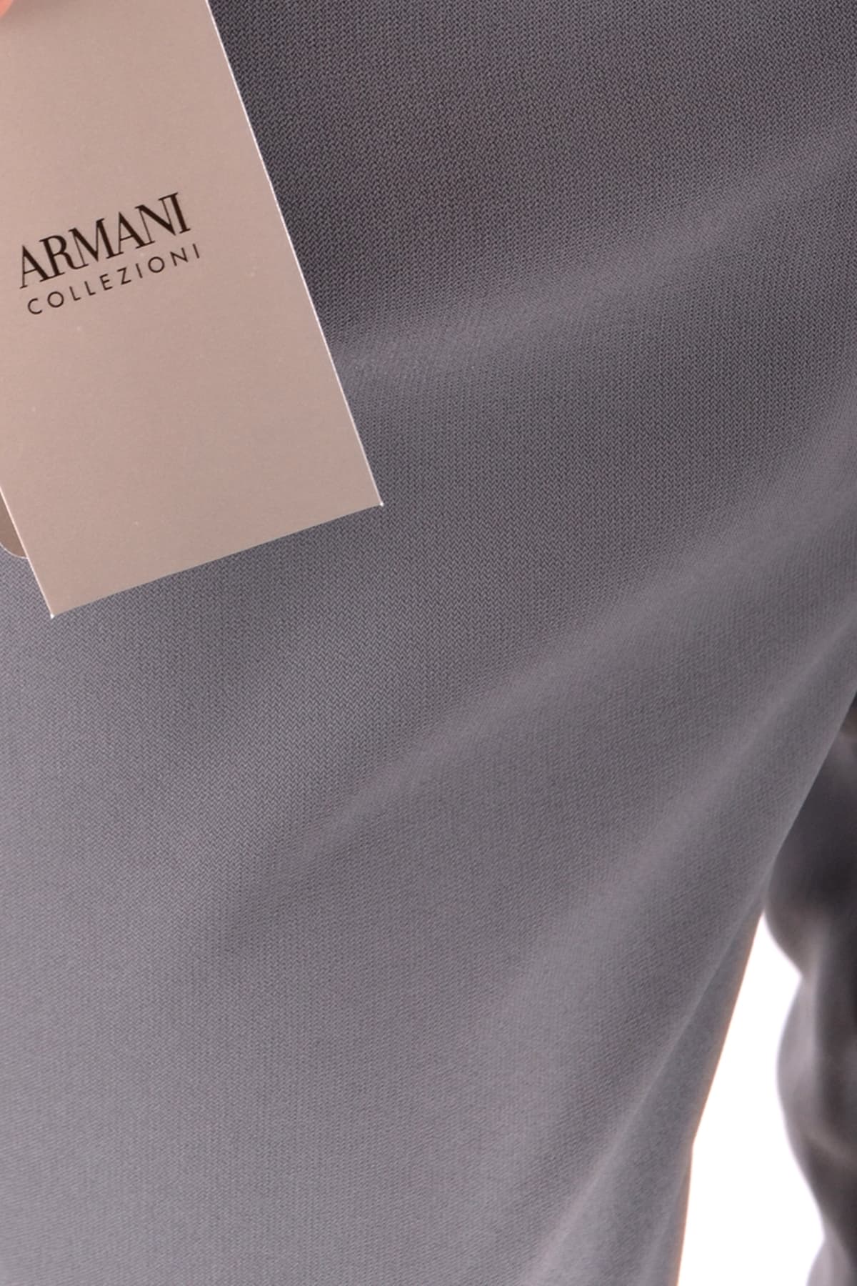 Armani Collezioni Pantaloni Donna - Armani Collezioni