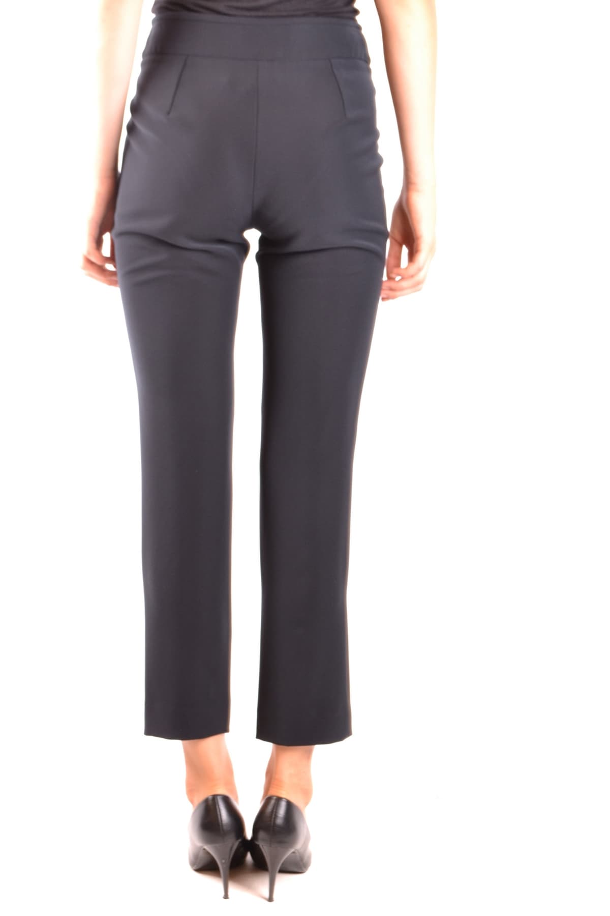 Armani Collezioni Pantaloni Donna - Armani Collezioni