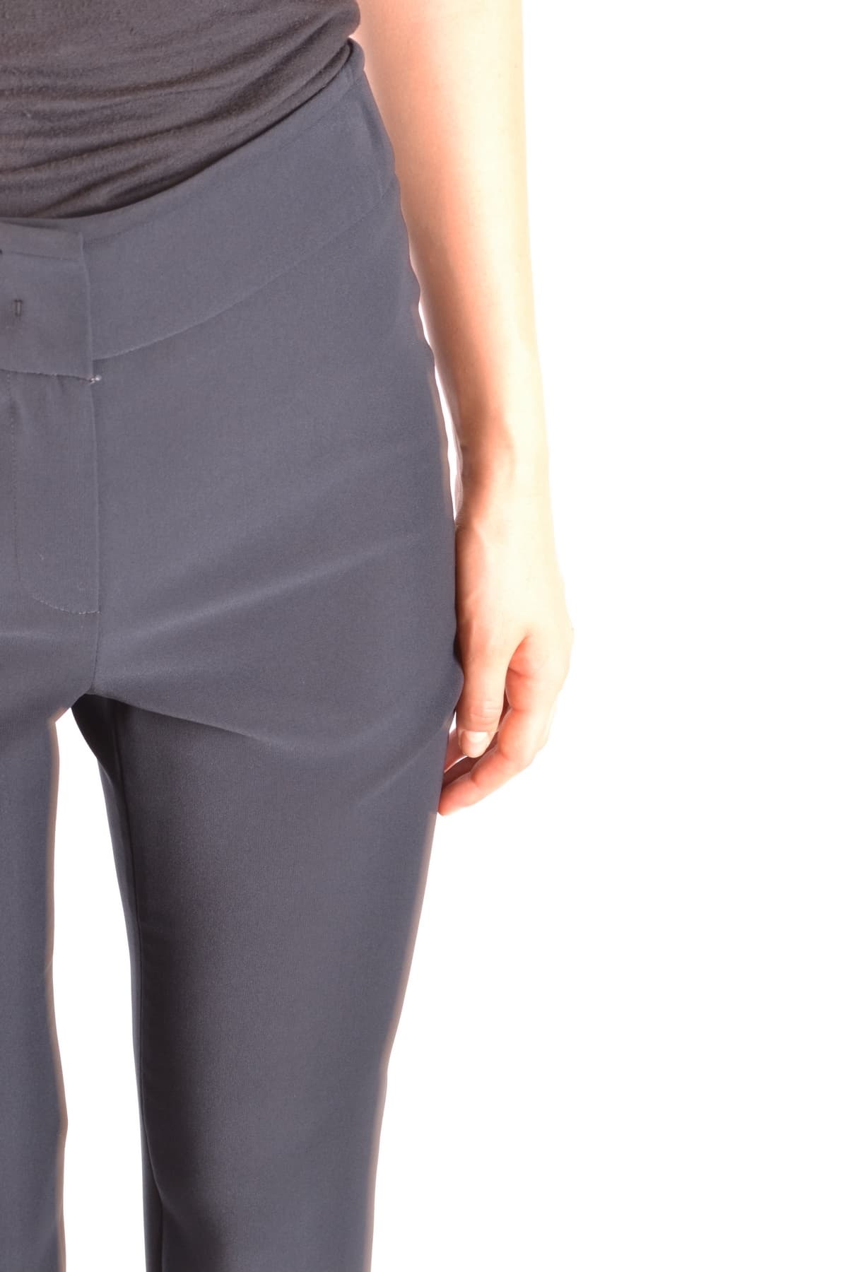 Armani Collezioni Pantaloni Donna - Armani Collezioni