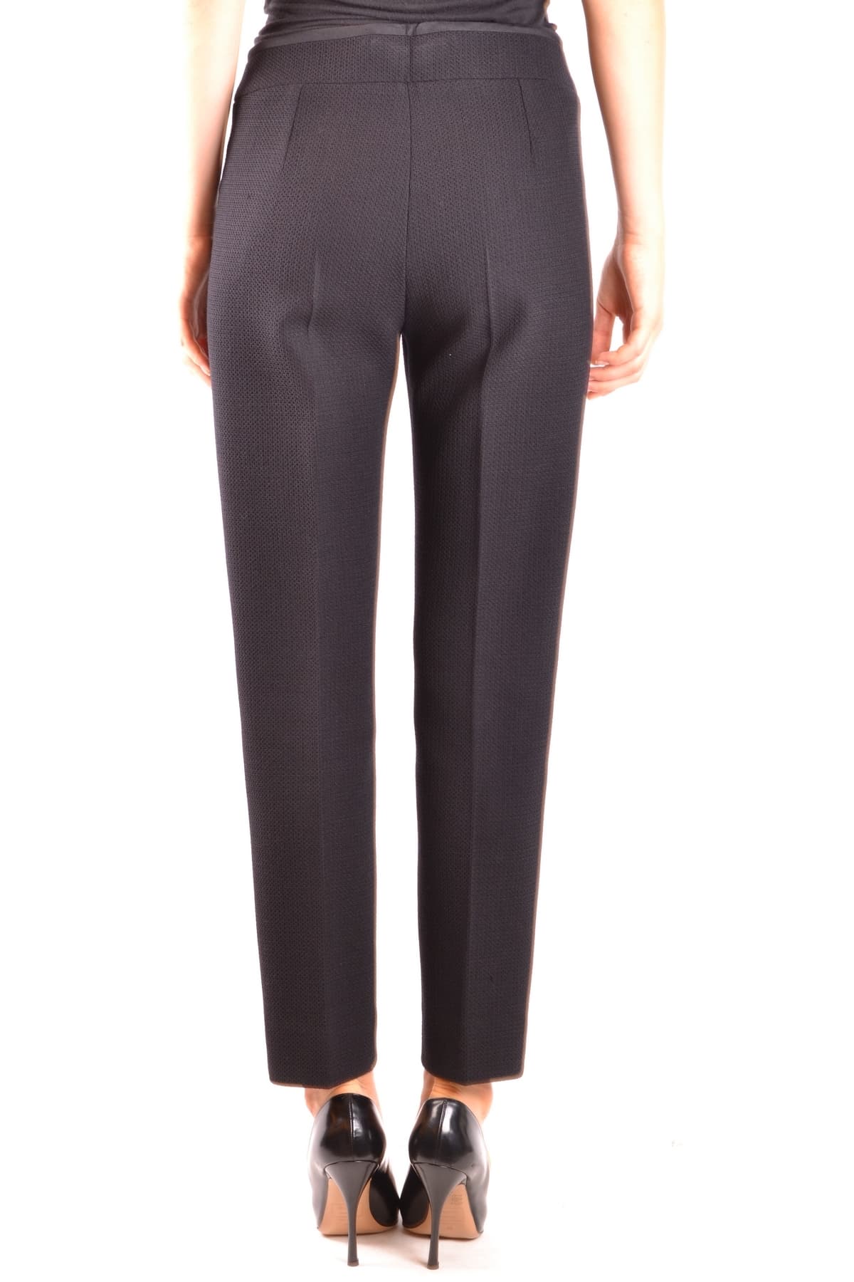 Armani Collezioni Pantaloni Donna - Armani Collezioni