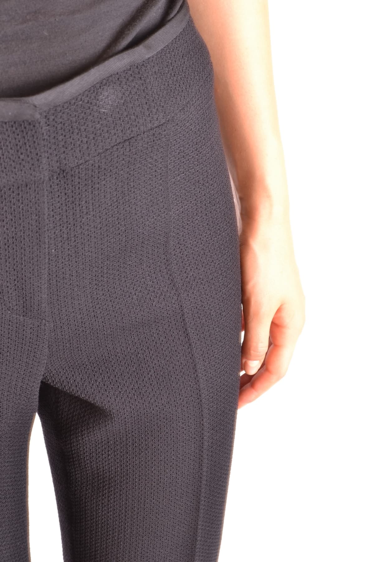 Armani Collezioni Pantaloni Donna - Armani Collezioni