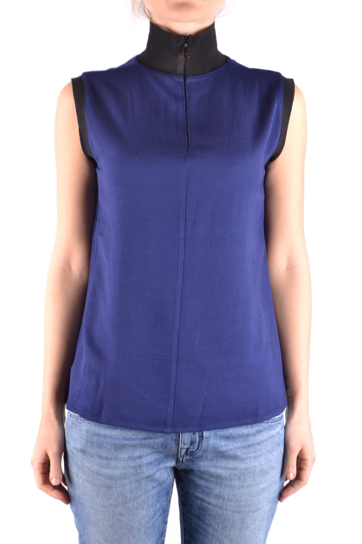 Jacob Cohen Gilet Donna - Jacob Cohen
