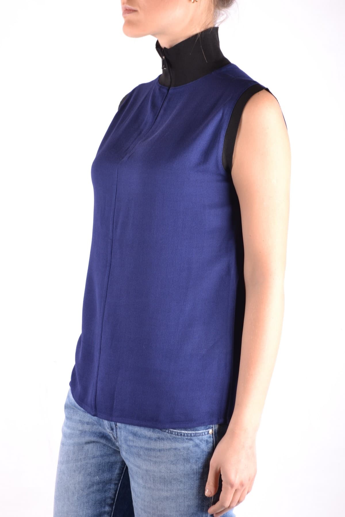 Jacob Cohen Gilet Donna - Jacob Cohen