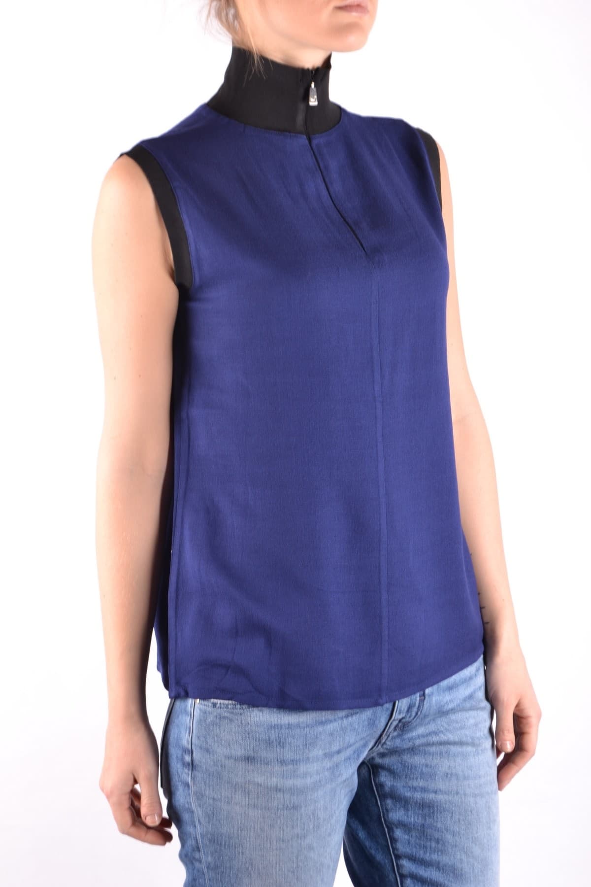 Jacob Cohen Gilet Donna - Jacob Cohen