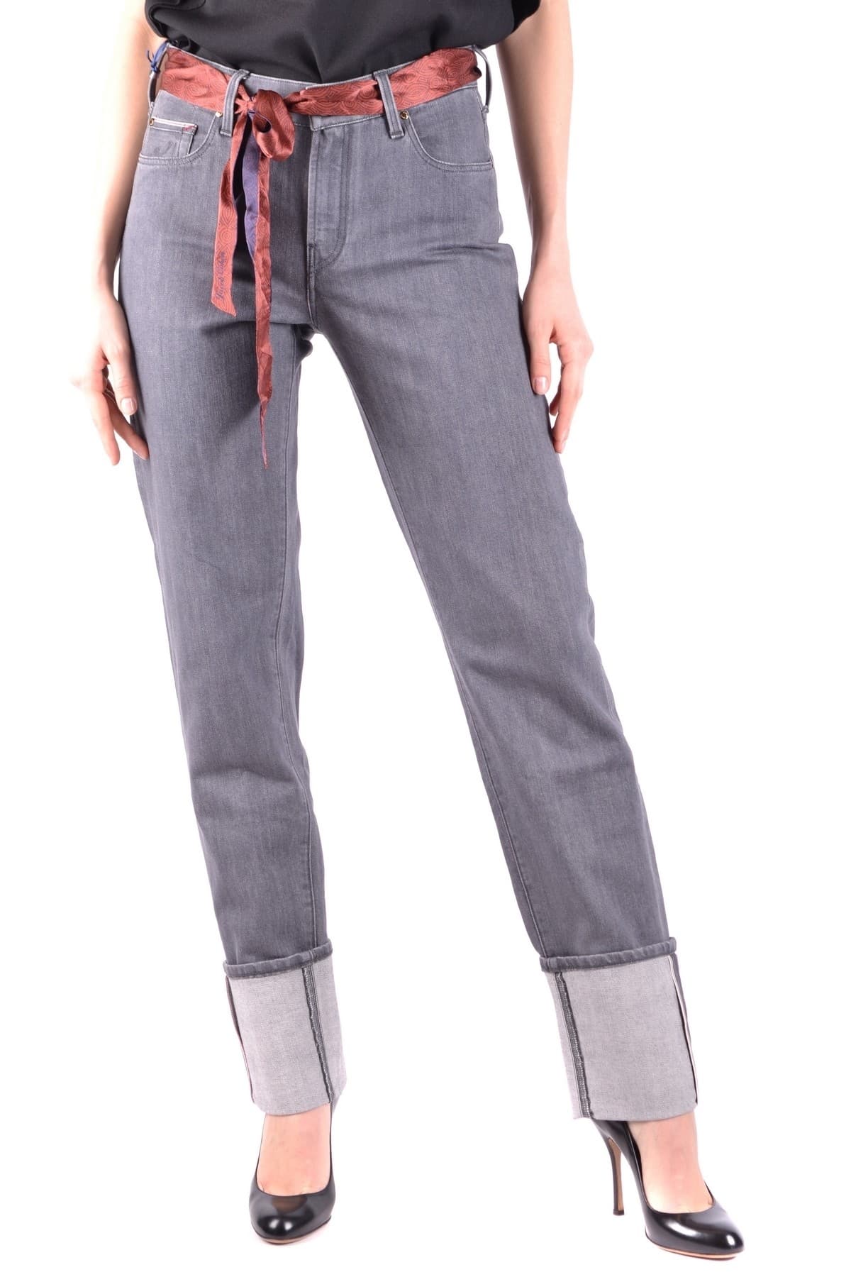 Jacob Cohen Jeans Donna - Jacob Cohen
