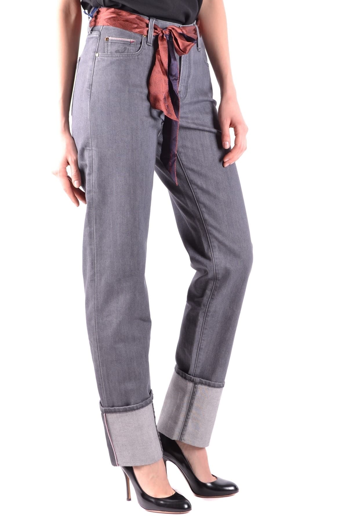 Jacob Cohen Jeans Donna - Jacob Cohen