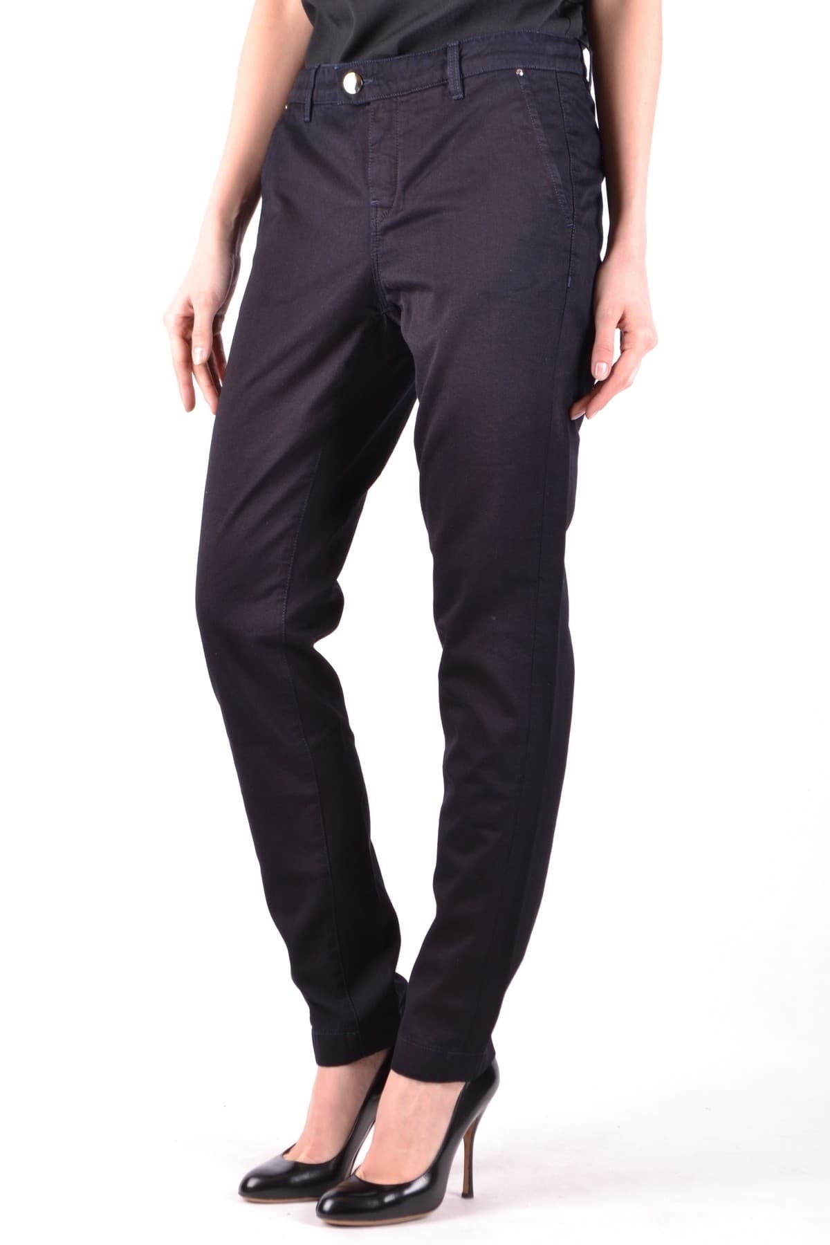 Jacob Cohen Pantaloni Donna - Jacob Cohen