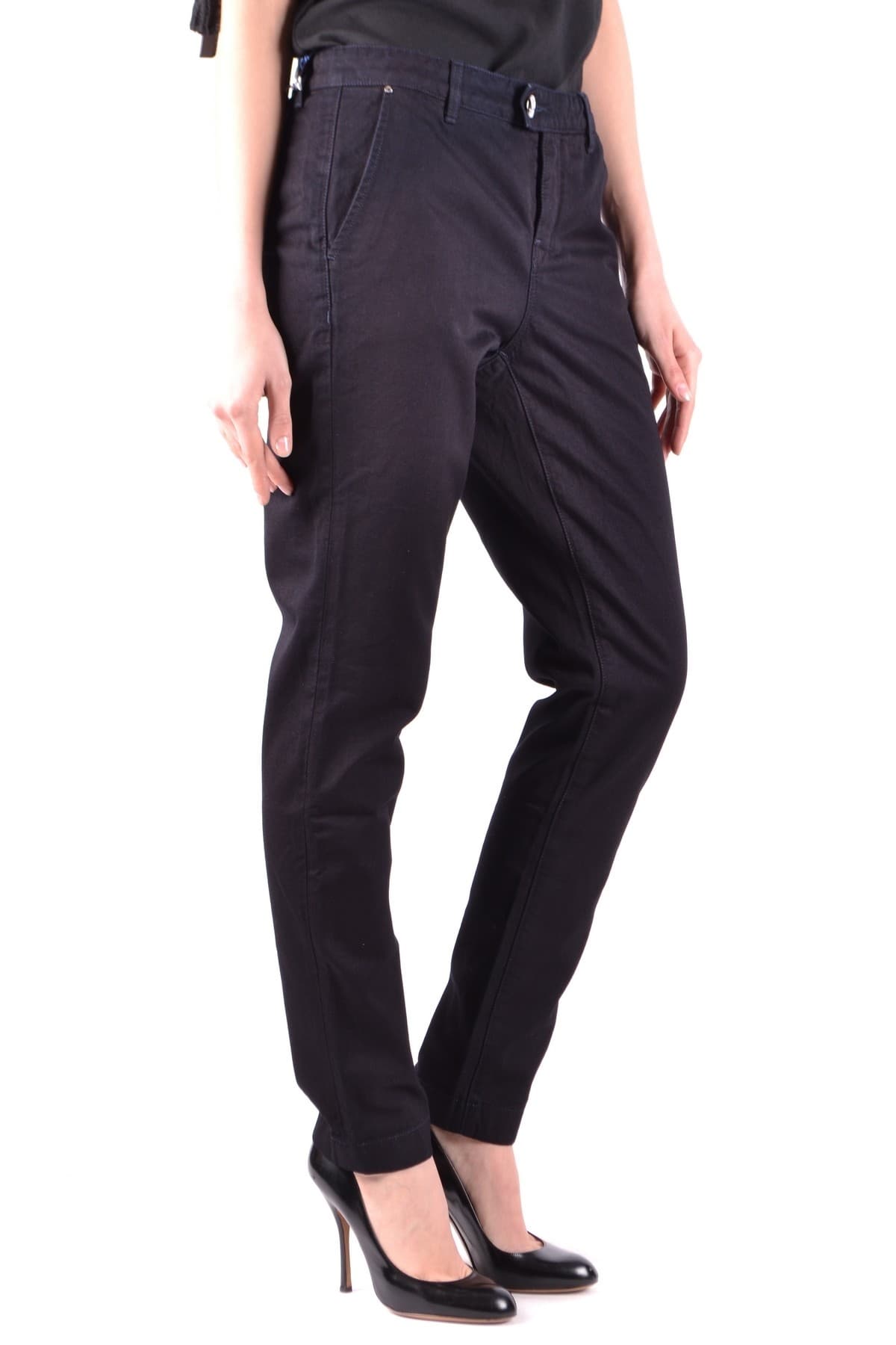 Jacob Cohen Pantaloni Donna - Jacob Cohen