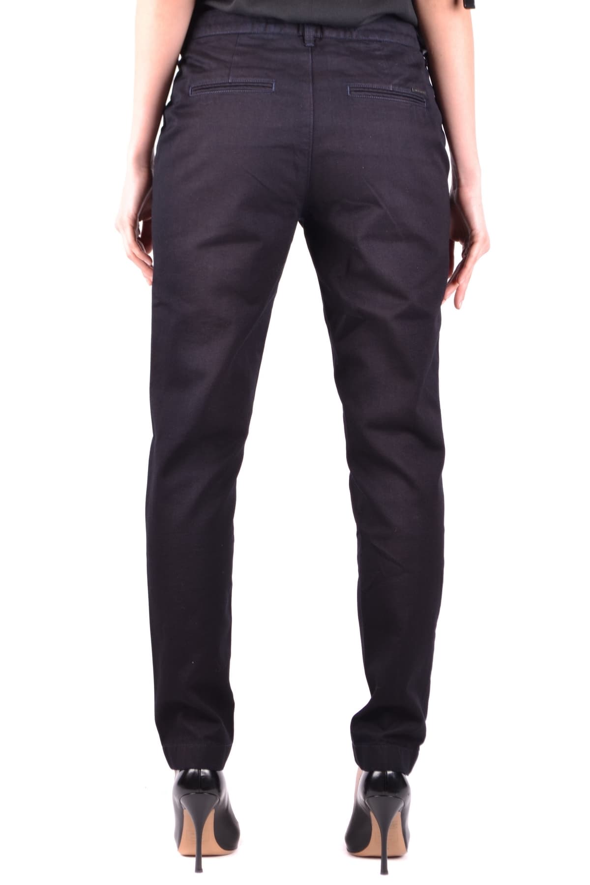 Jacob Cohen Pantaloni Donna - Jacob Cohen