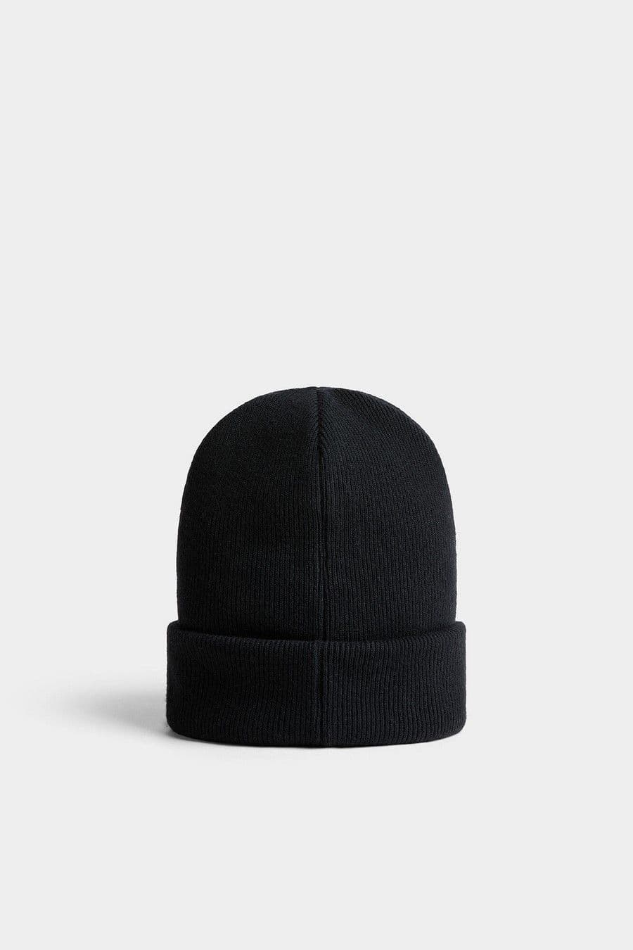 Dsquared2 Cappello Uomo - Dsquared2