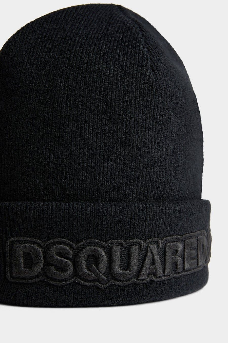 Dsquared2 Cappello Uomo - Dsquared2