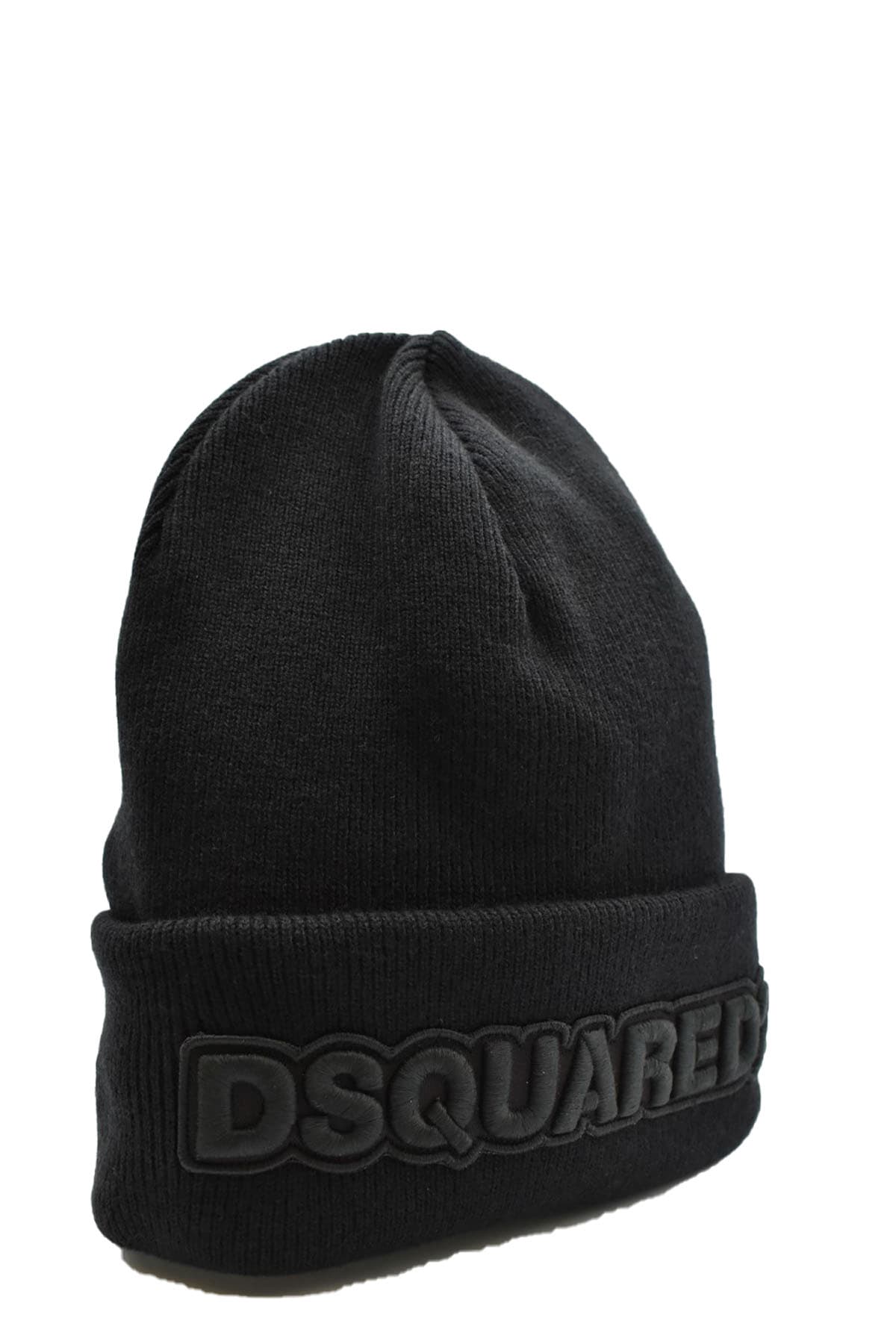 Dsquared2 Cappello Uomo - Dsquared2