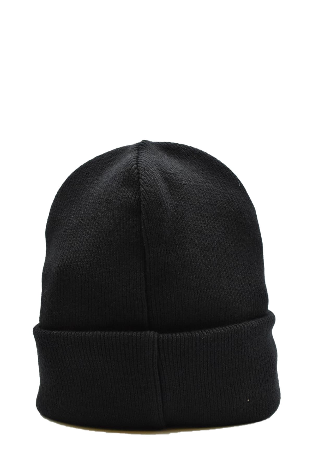 Dsquared2 Cappello Uomo - Dsquared2