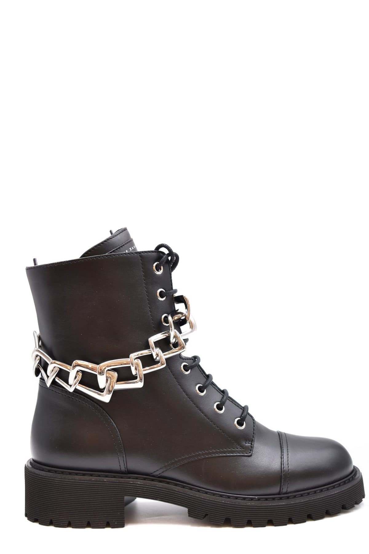 Giuseppe Zanotti Stivali Donna - Giuseppe Zanotti