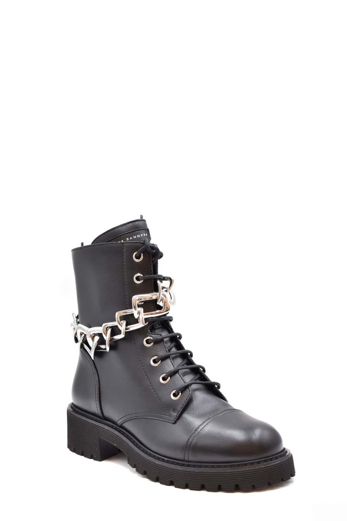 Giuseppe Zanotti Stivali Donna - Giuseppe Zanotti