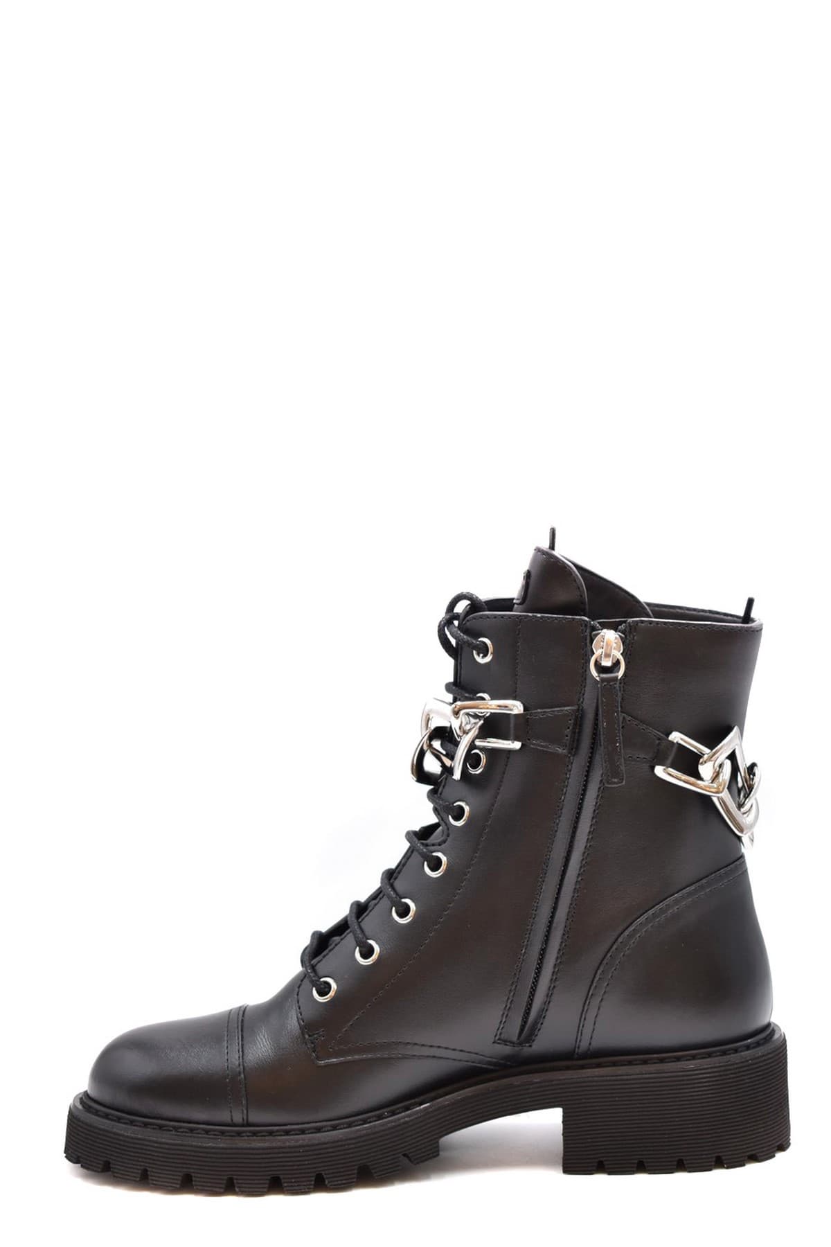 Giuseppe Zanotti Stivali Donna - Giuseppe Zanotti