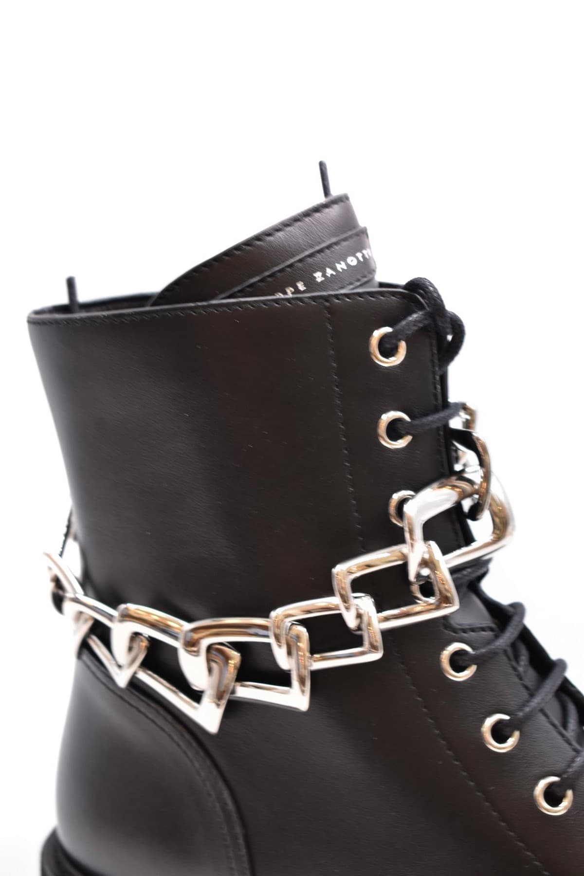 Giuseppe Zanotti Stivali Donna - Giuseppe Zanotti