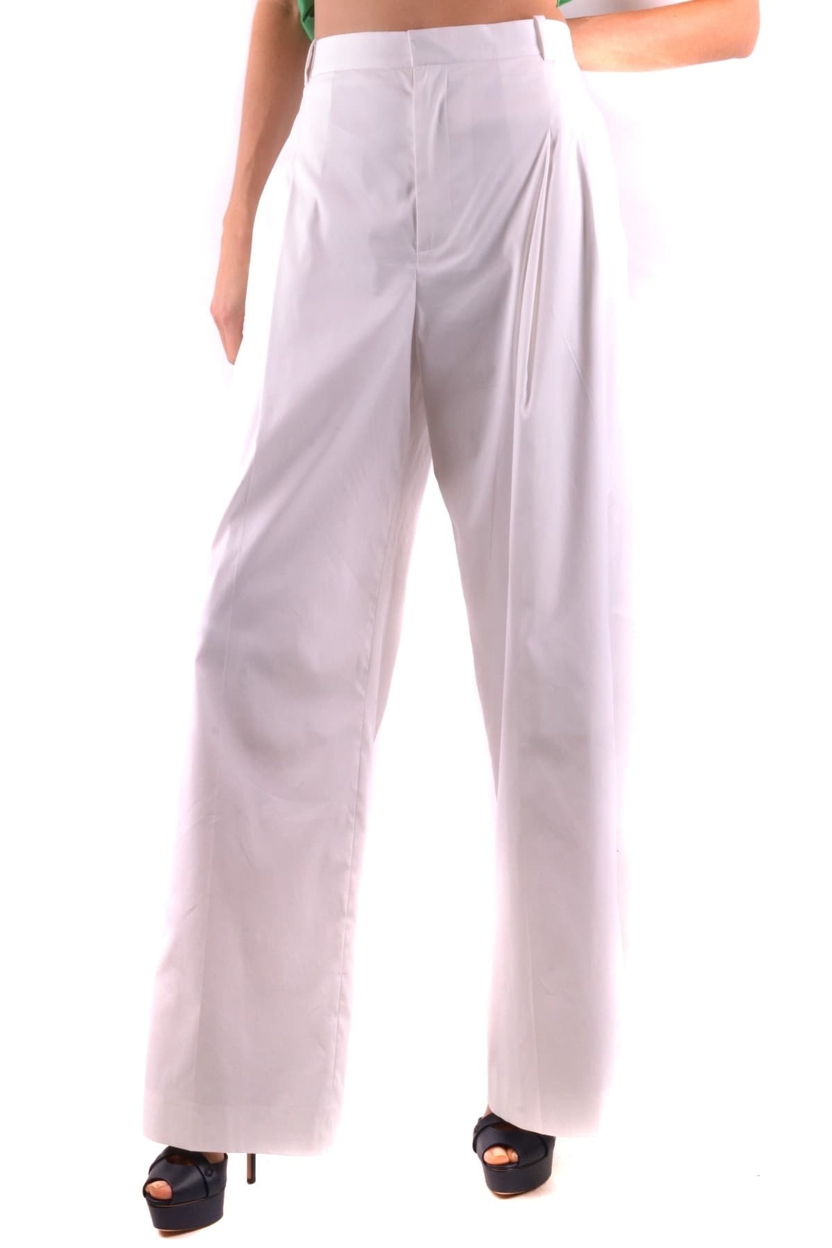 Givenchy Pantaloni Donna - Givenchy