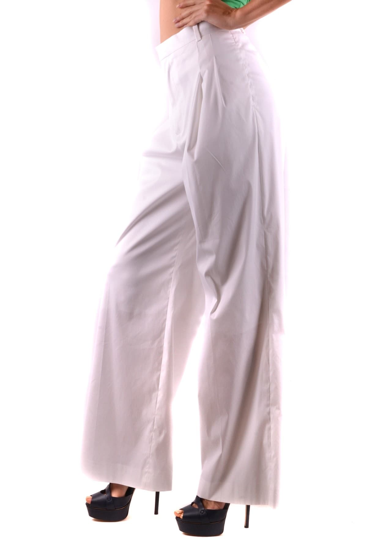 Givenchy Pantaloni Donna - Givenchy