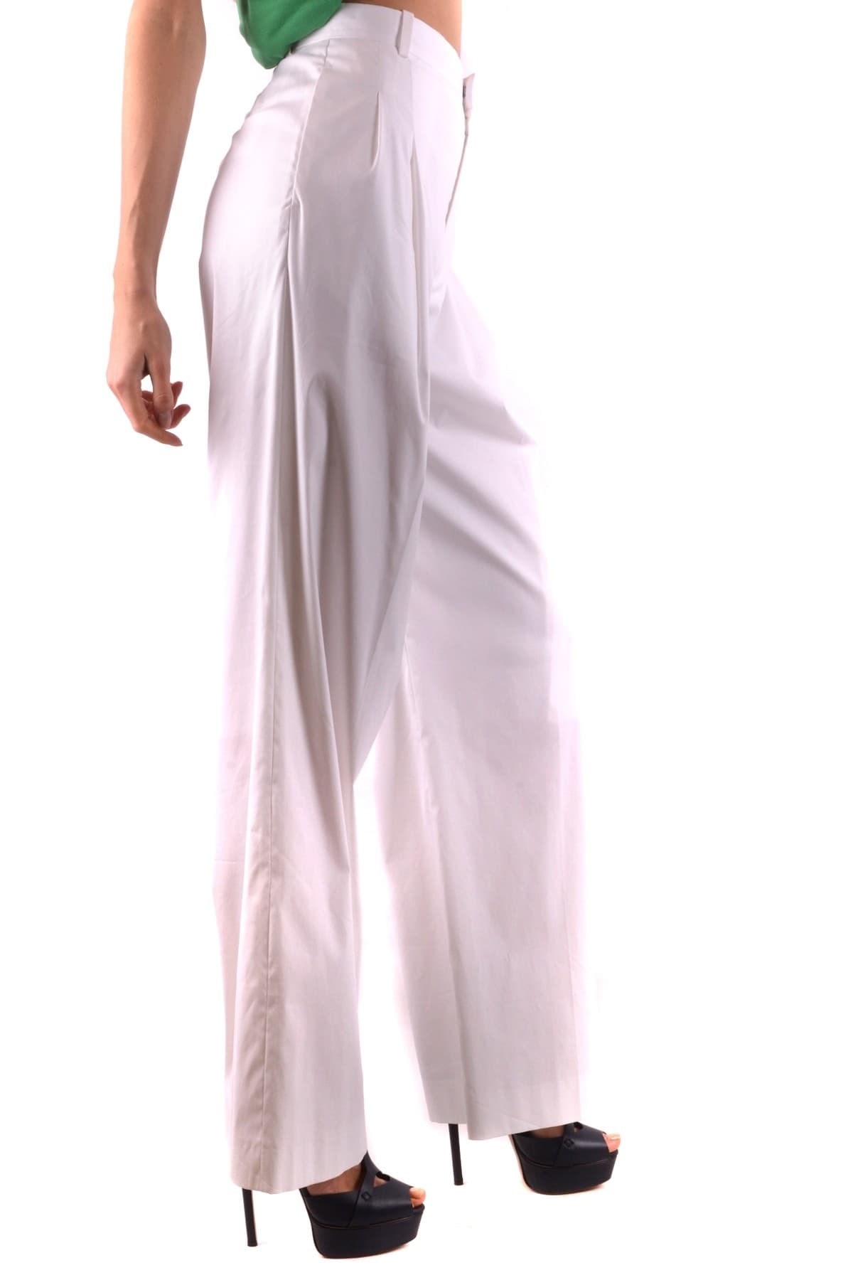 Givenchy Pantaloni Donna - Givenchy