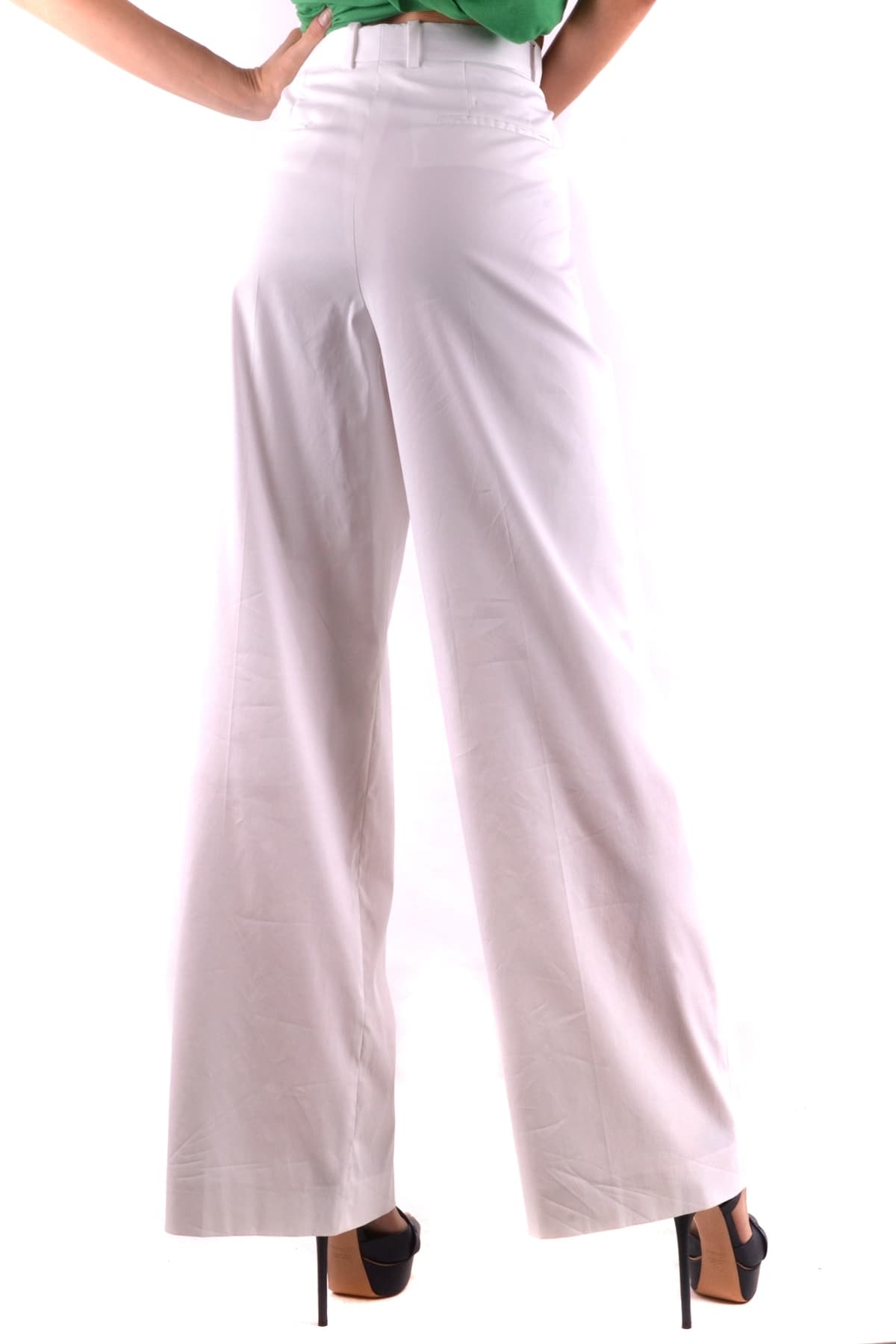 Givenchy Pantaloni Donna - Givenchy