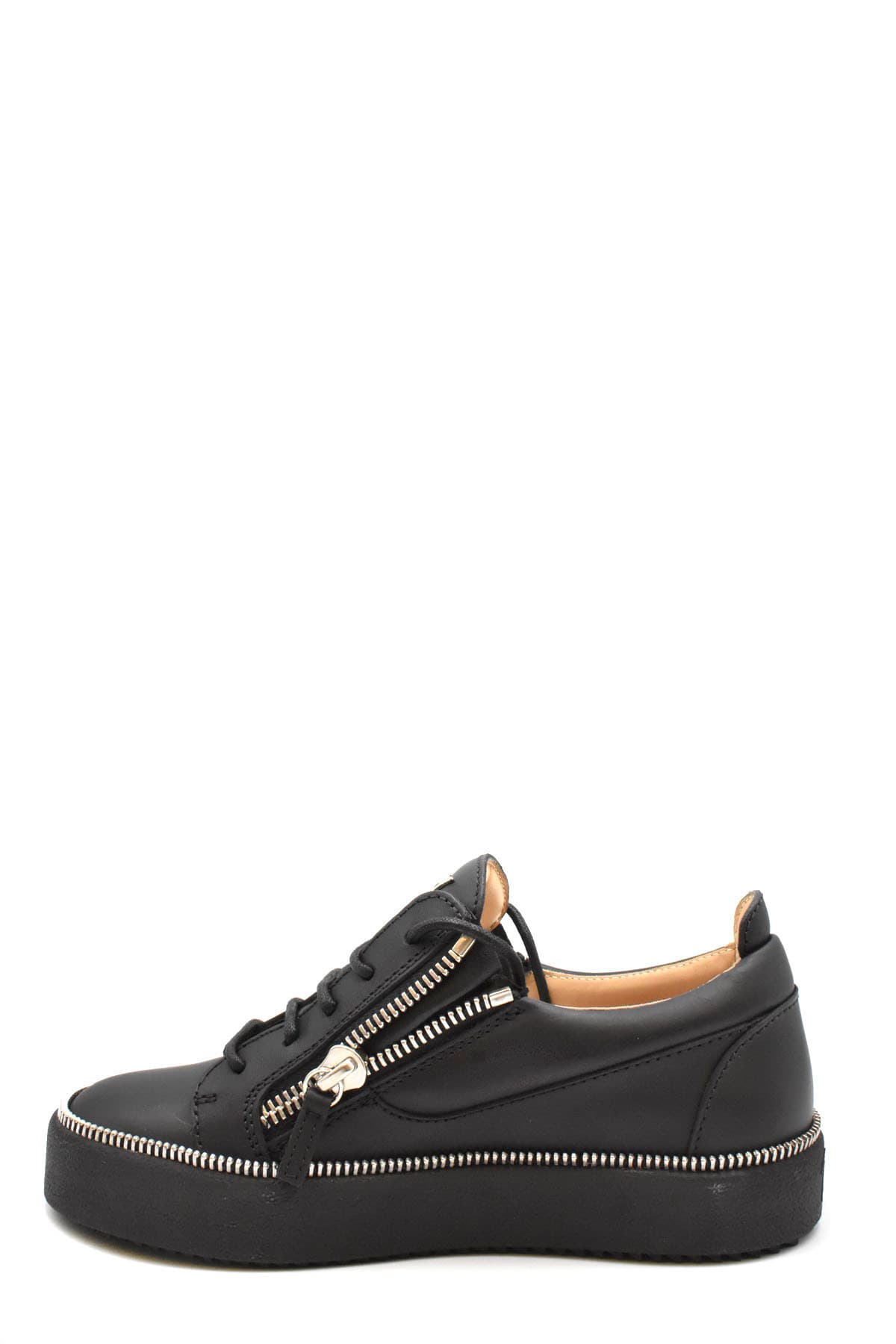 Giuseppe Zanotti Sneakers Donna - Giuseppe Zanotti