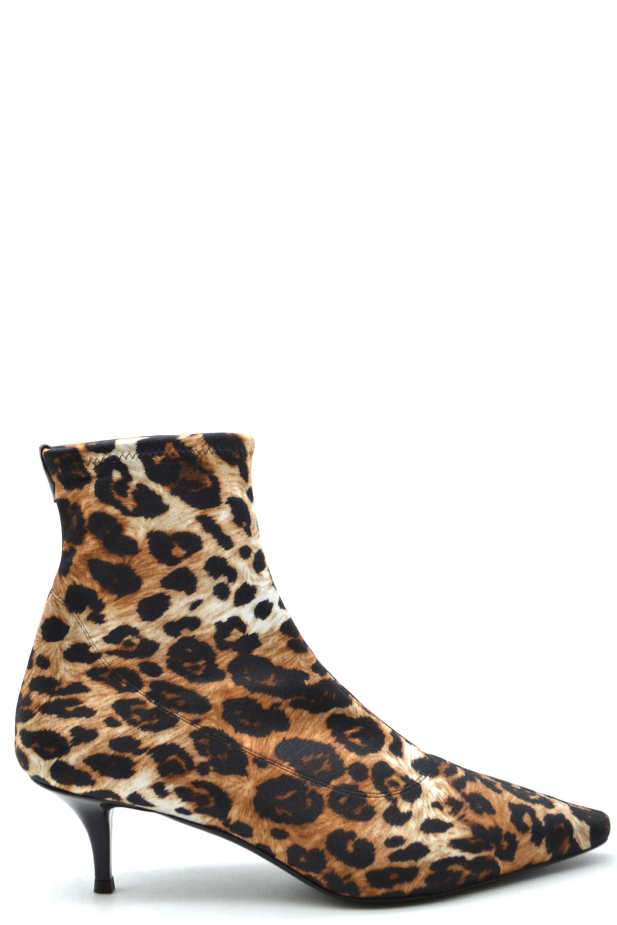 Giuseppe Zanotti Stivali Donna - Giuseppe Zanotti