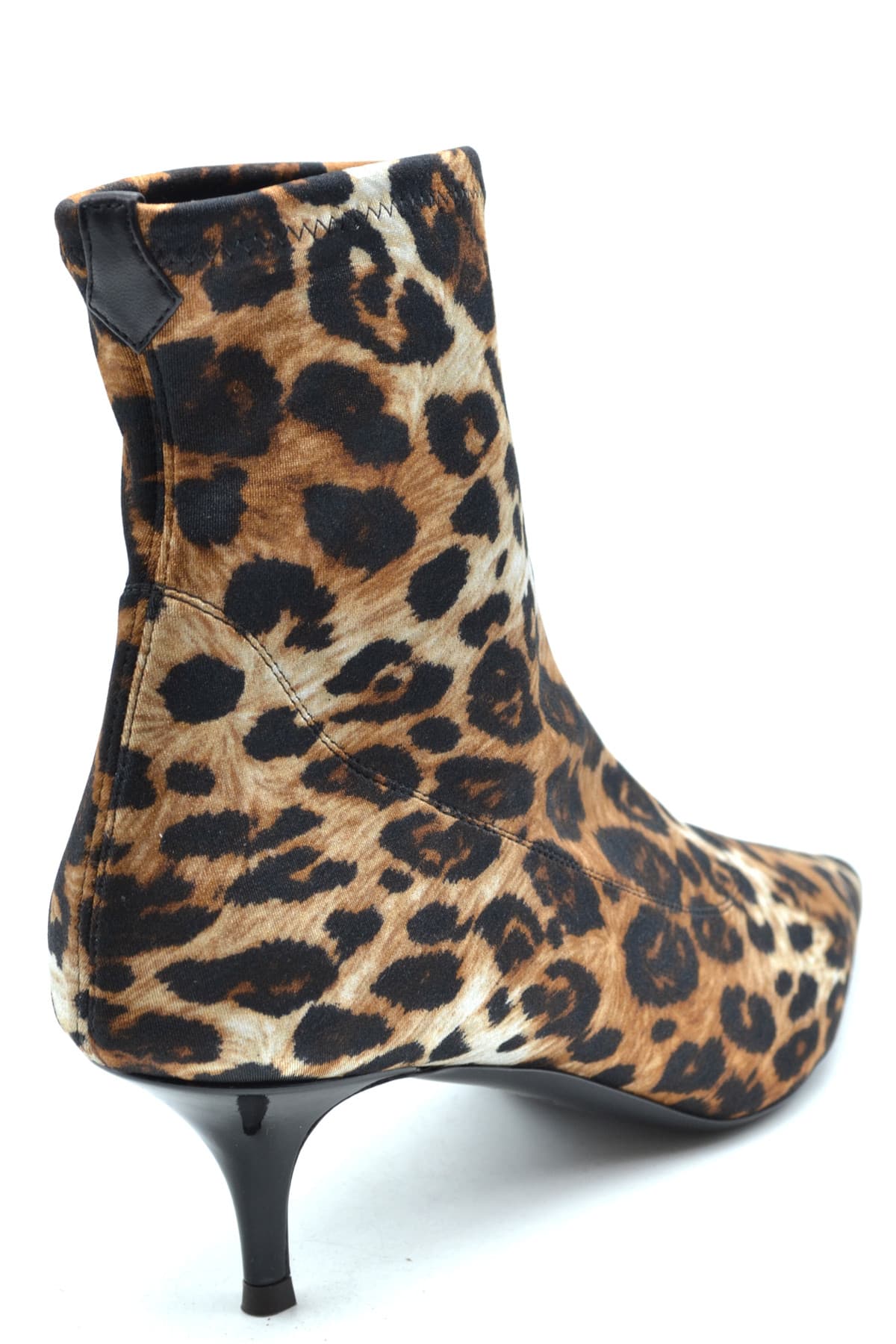Giuseppe Zanotti Stivali Donna - Giuseppe Zanotti