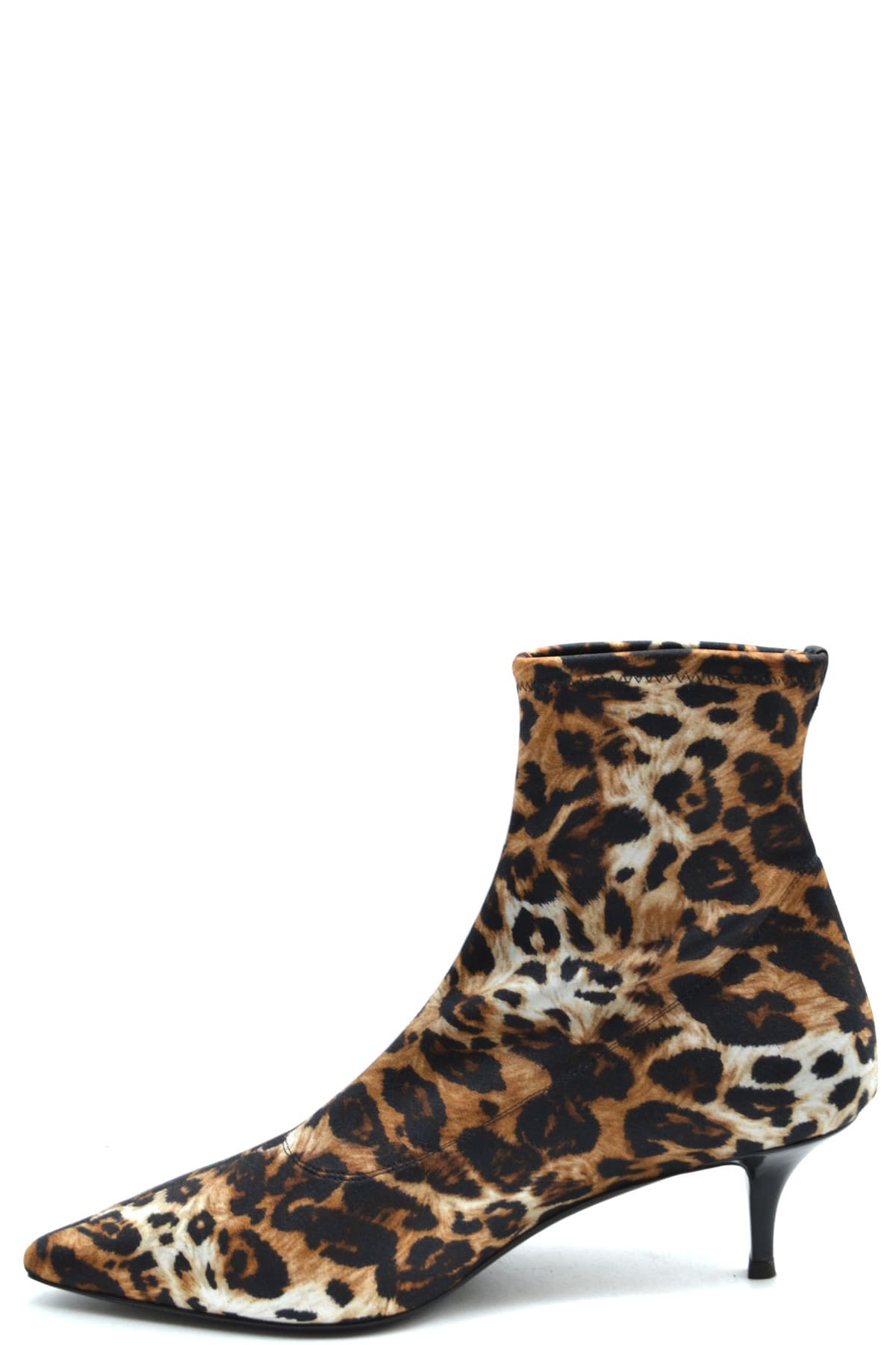 Giuseppe Zanotti Stivali Donna - Giuseppe Zanotti