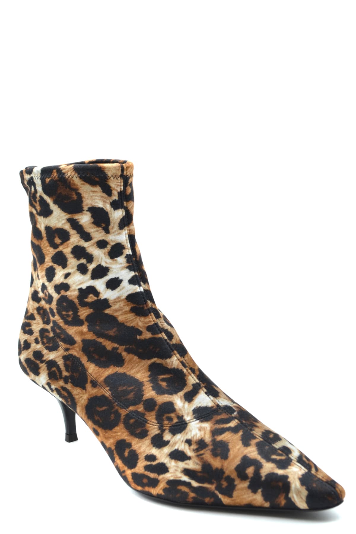 Giuseppe Zanotti Stivali Donna - Giuseppe Zanotti