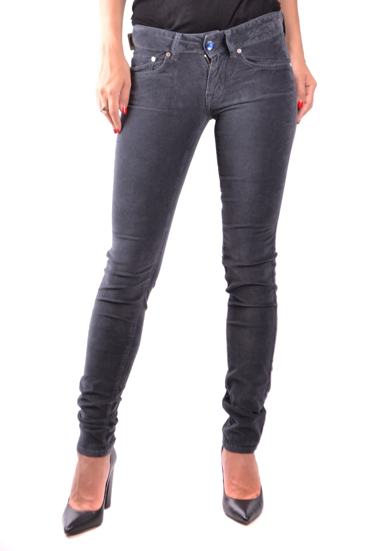 Jacob Cohen Jeans Donna - Jacob Cohen