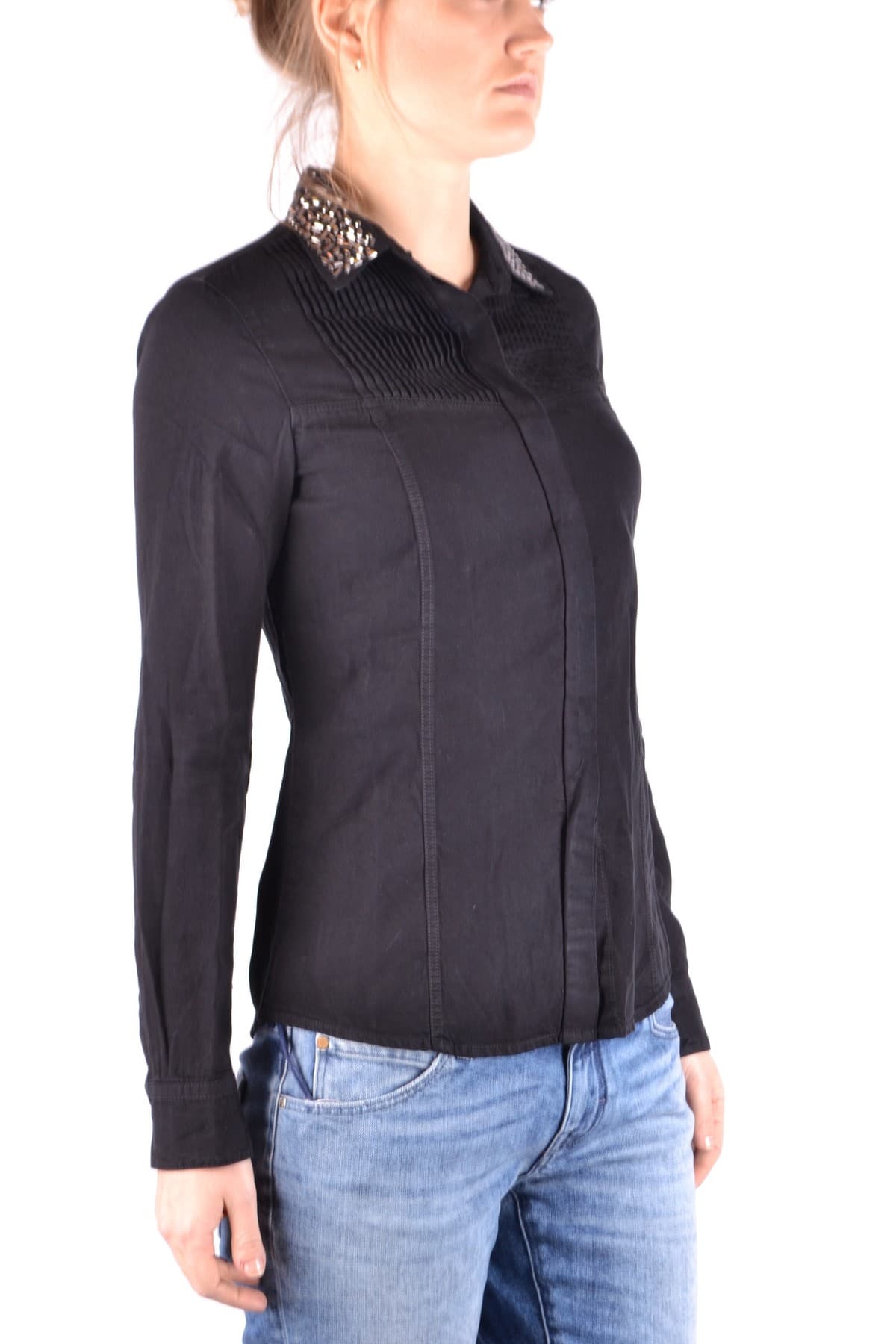 Jacob Cohen Camicia Donna - Jacob Cohen