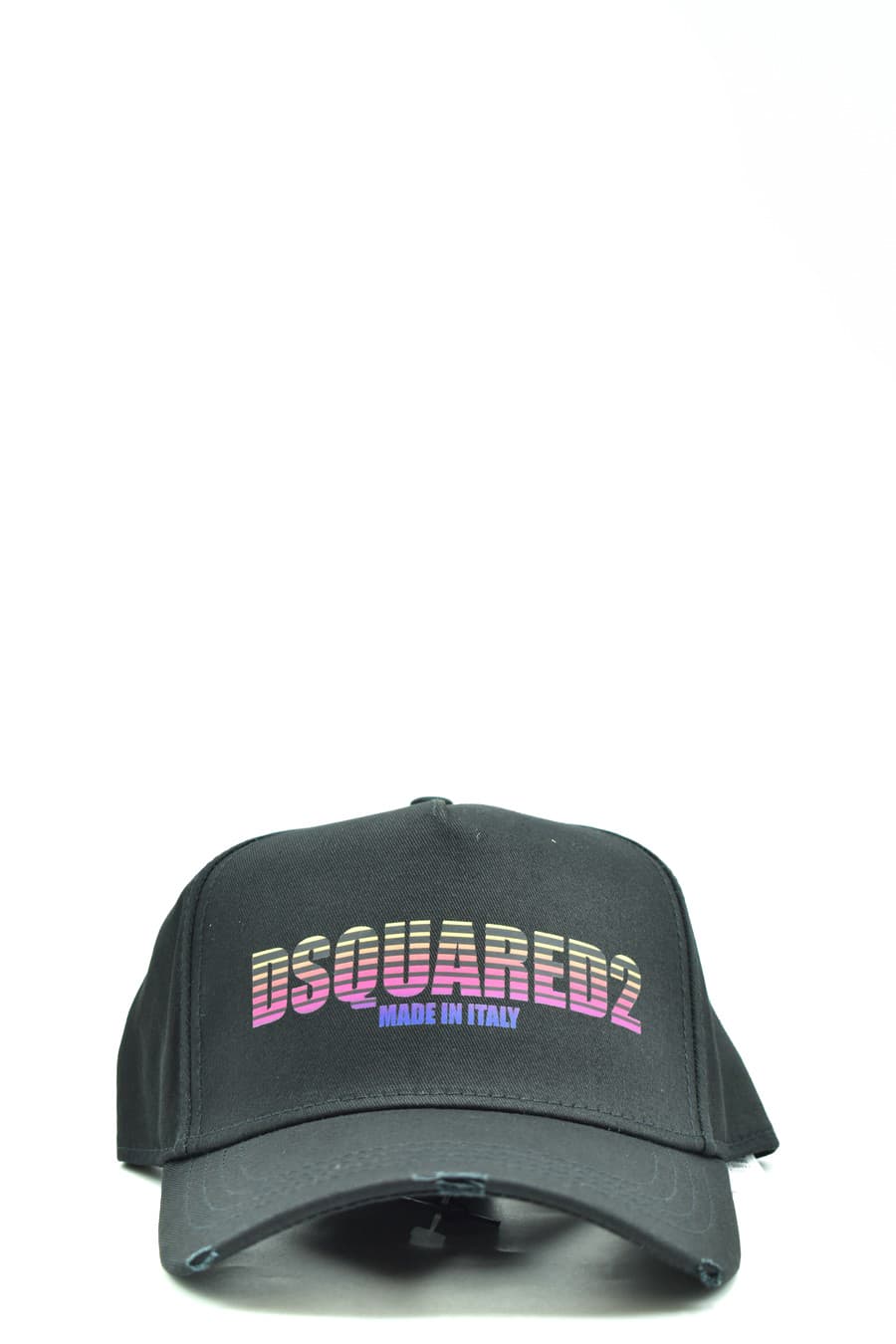 Dsquared2 Cappello Uomo - Dsquared2