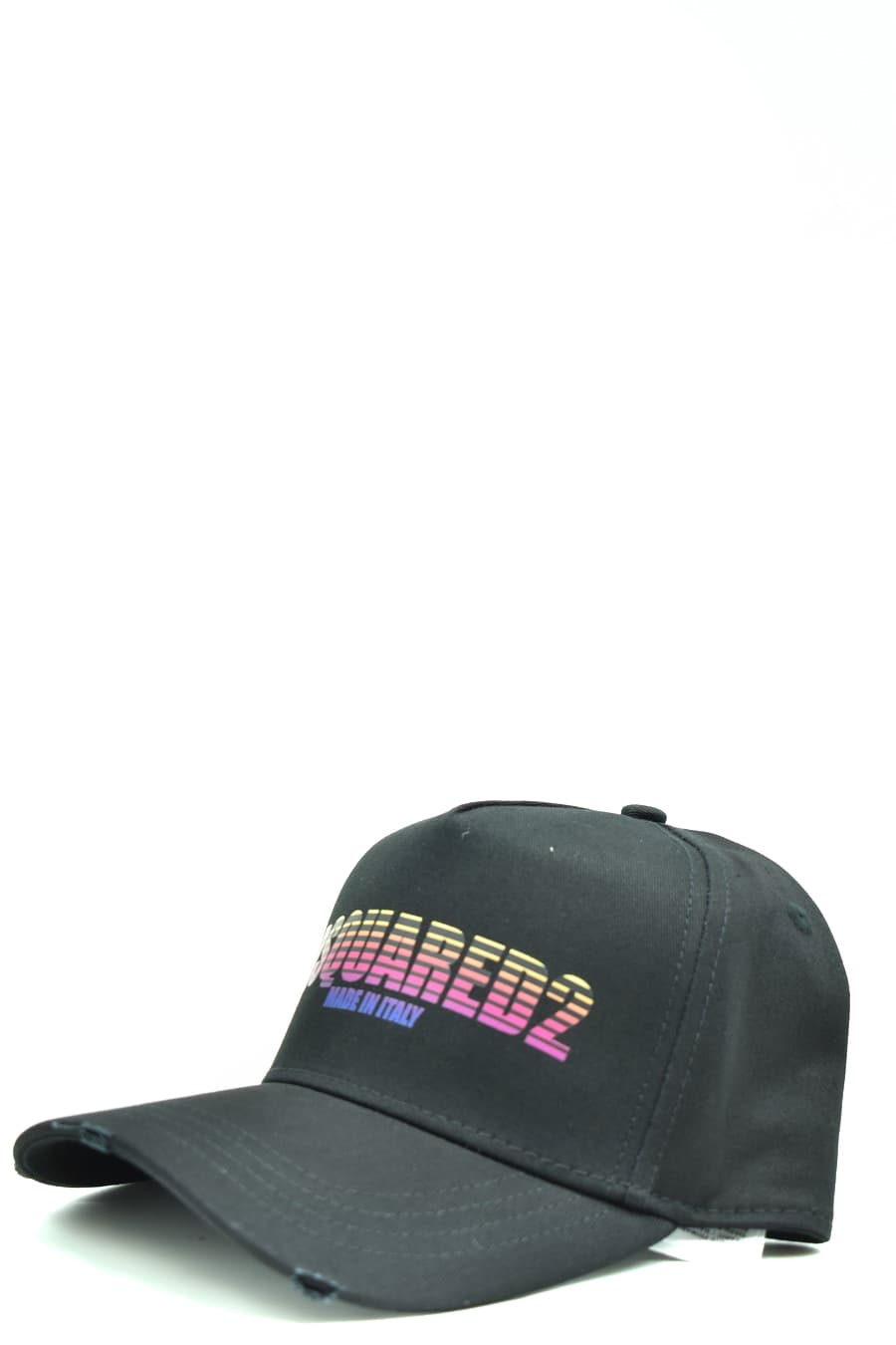 Dsquared2 Cappello Uomo - Dsquared2