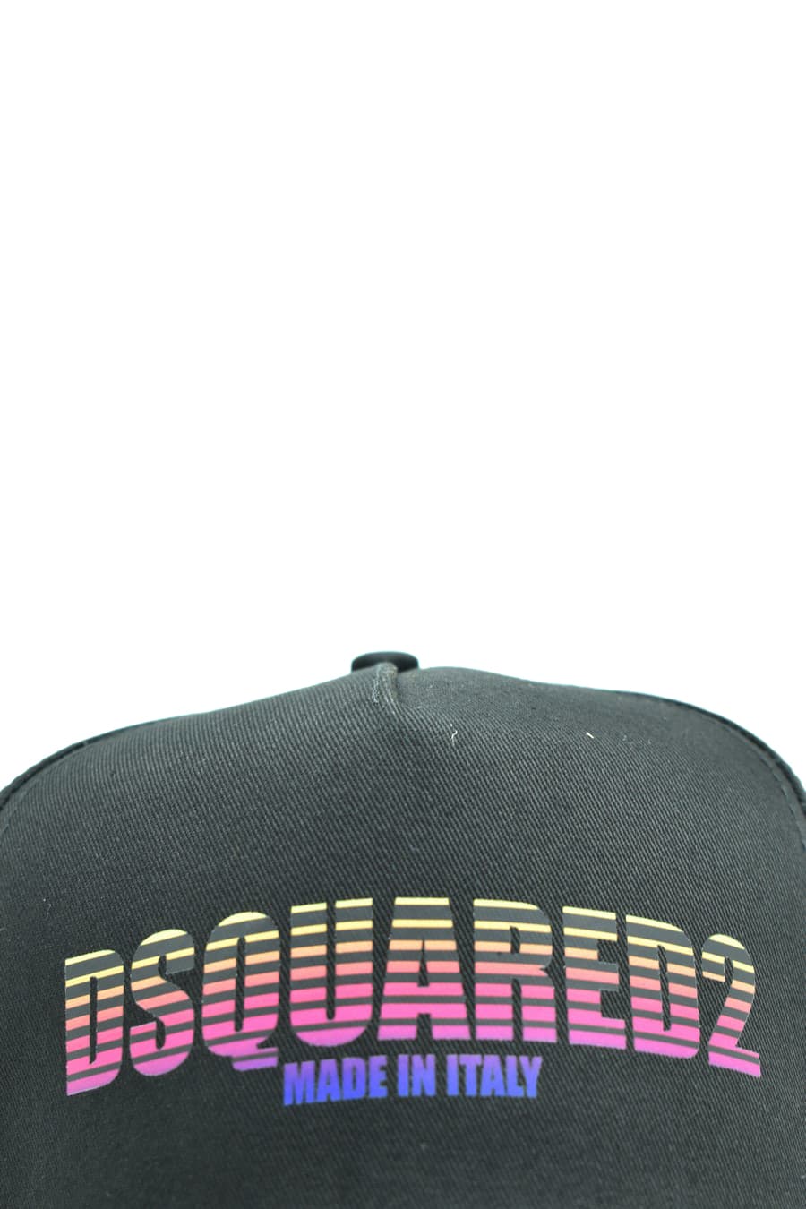 Dsquared2 Cappello Uomo - Dsquared2