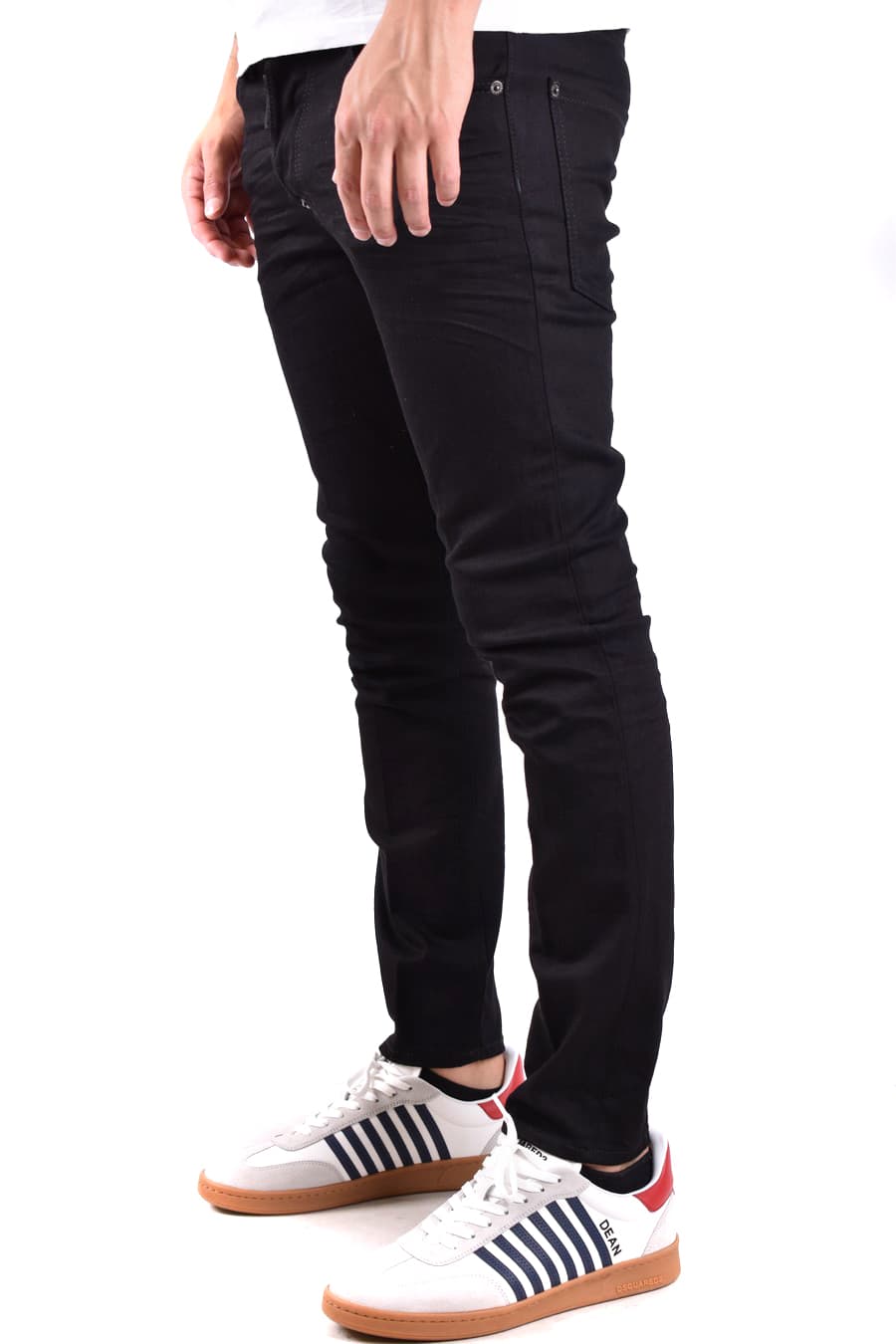 Dsquared2 Jeans Uomo - Dsquared2