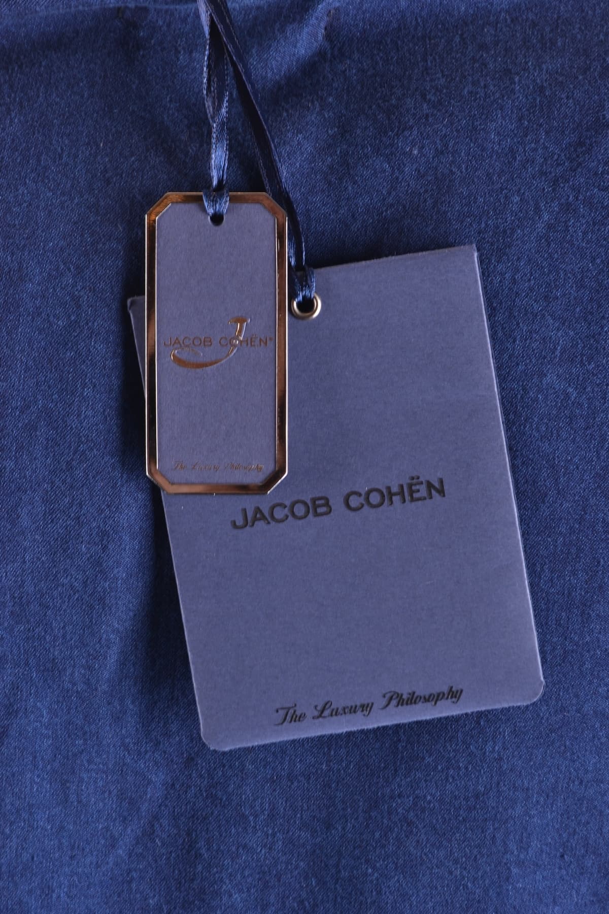 Jacob Cohen Blouse Donna - Jacob Cohen