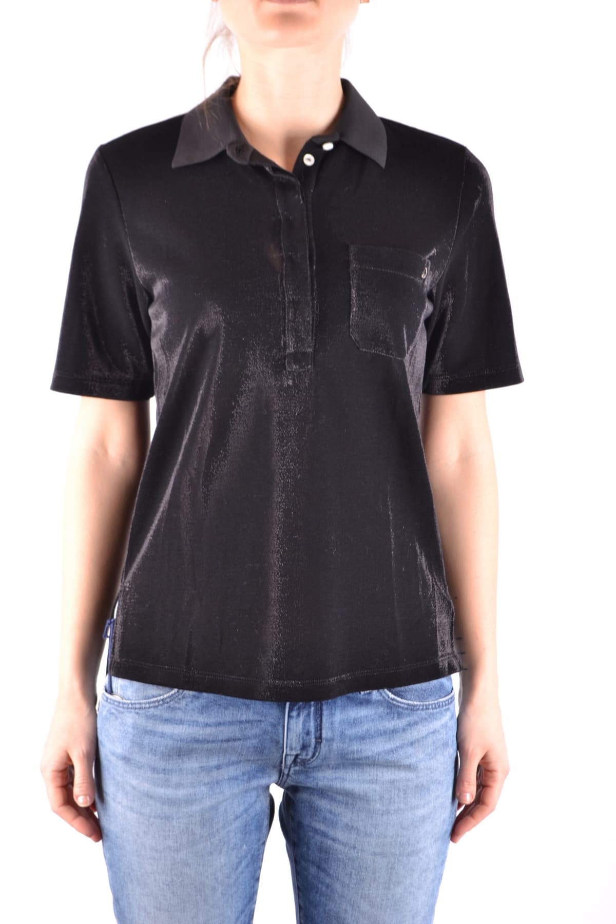 Jacob Cohen Polo Donna - Jacob Cohen