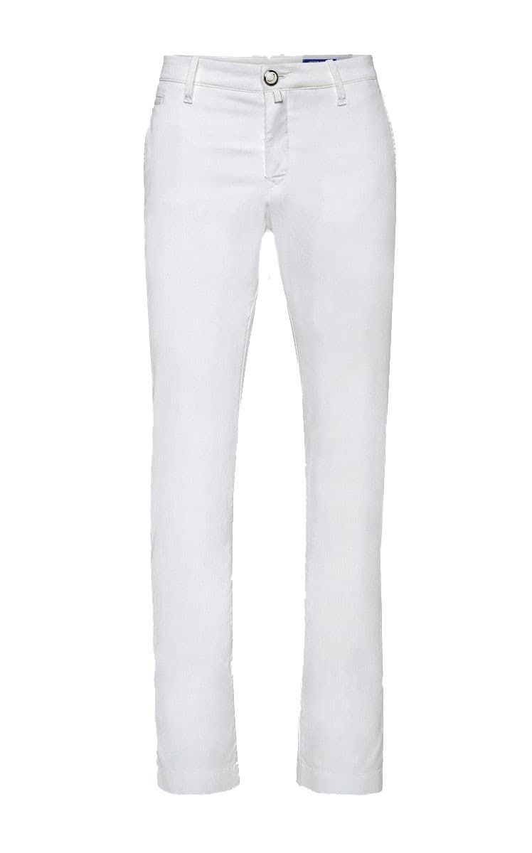 Jacob Cohen Pantaloni Uomo - Jacob Cohen
