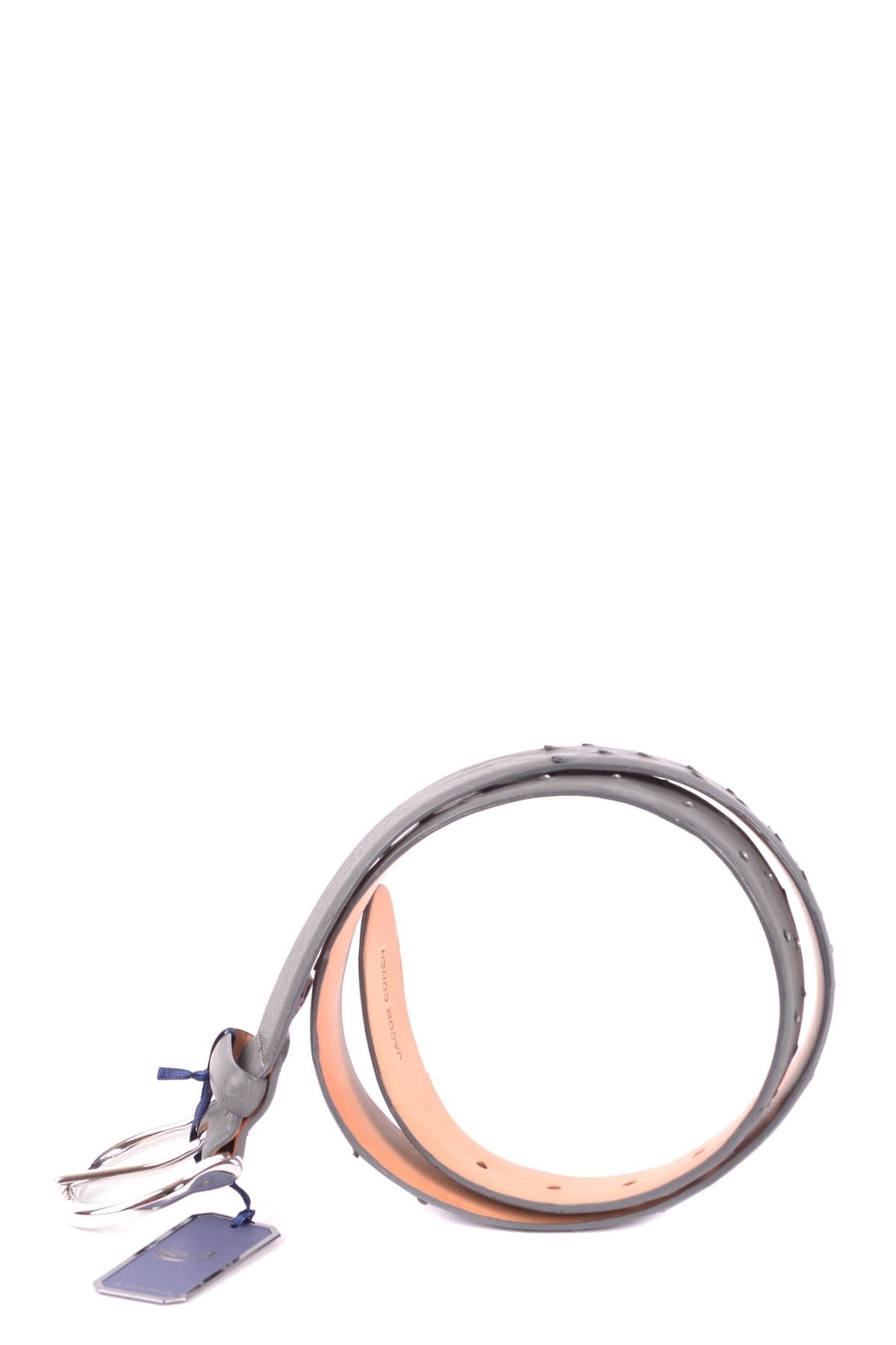 Jacob Cohen Cintura Donna - Jacob Cohen